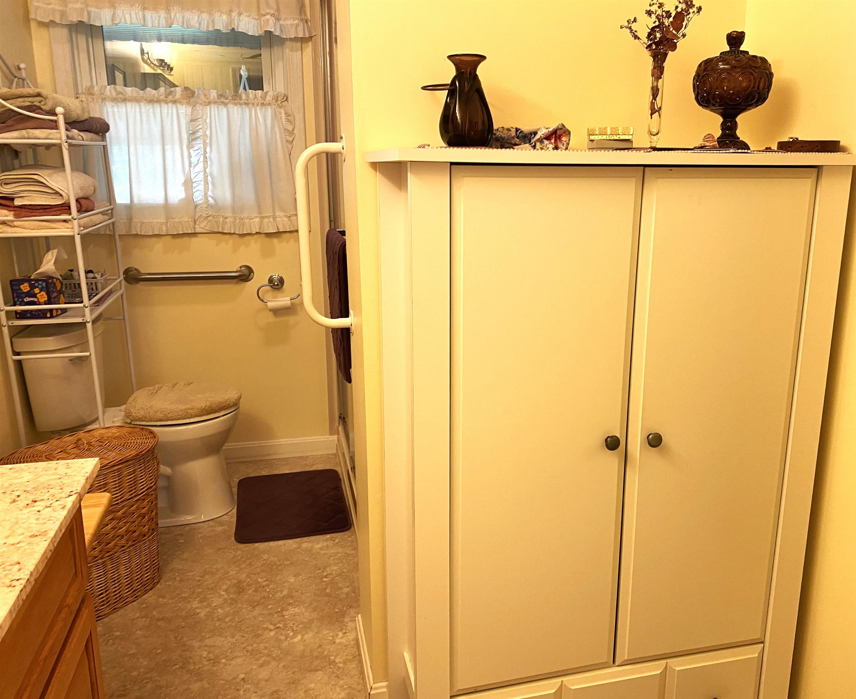 23 Brookside Drive Property Photo 15