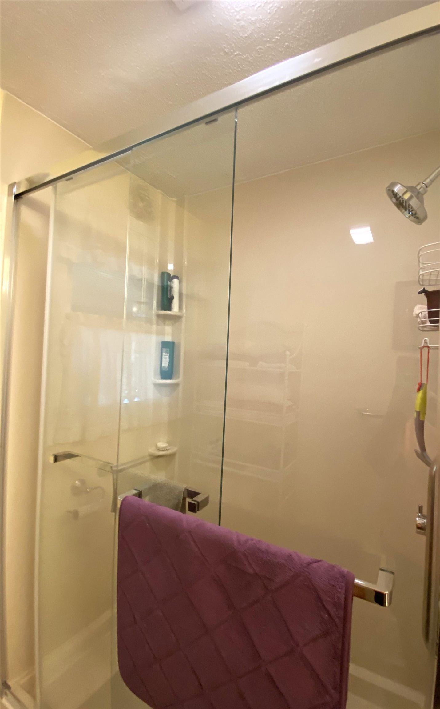 23 Brookside Drive Property Photo 16