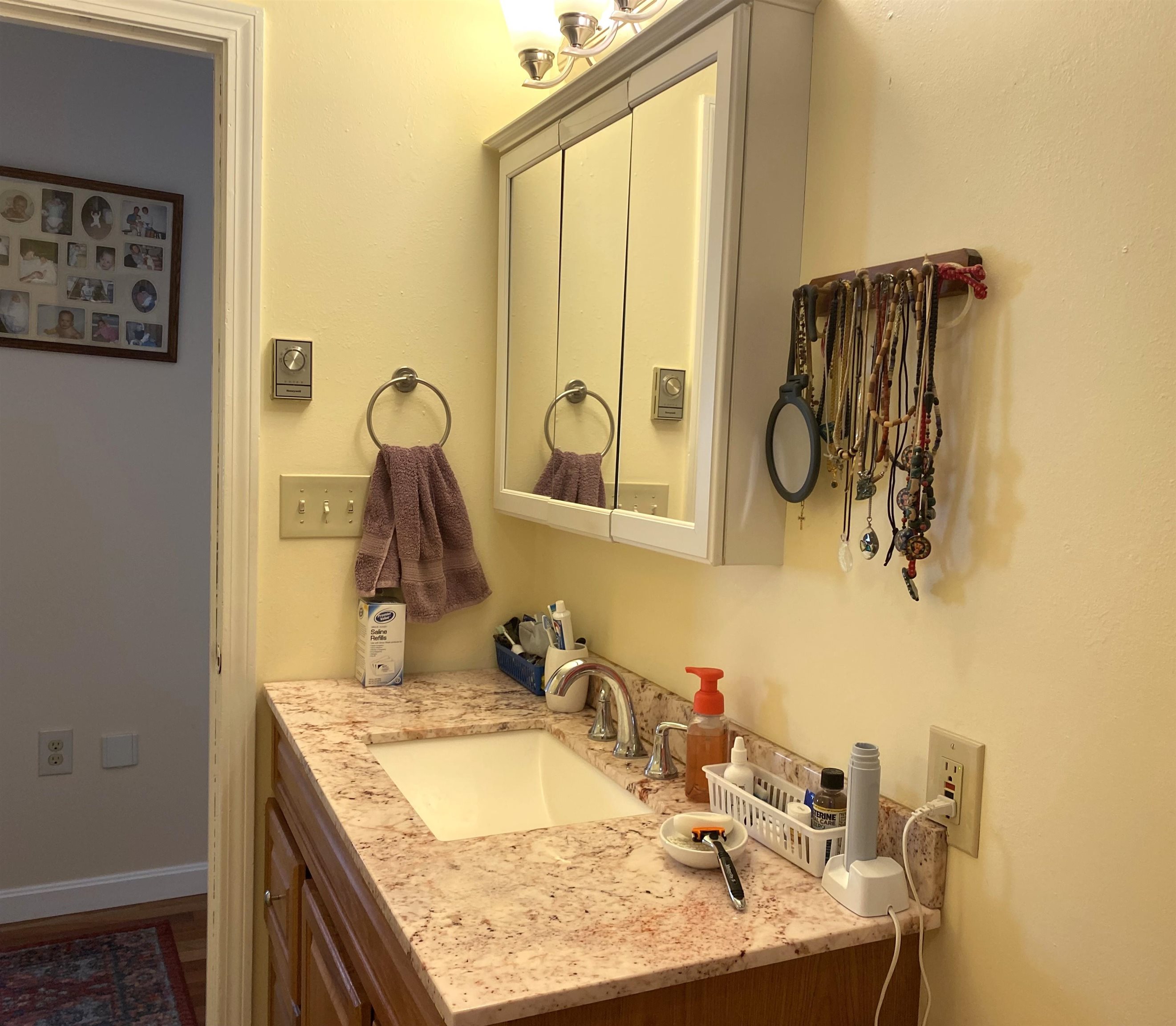 23 Brookside Drive Property Photo 17