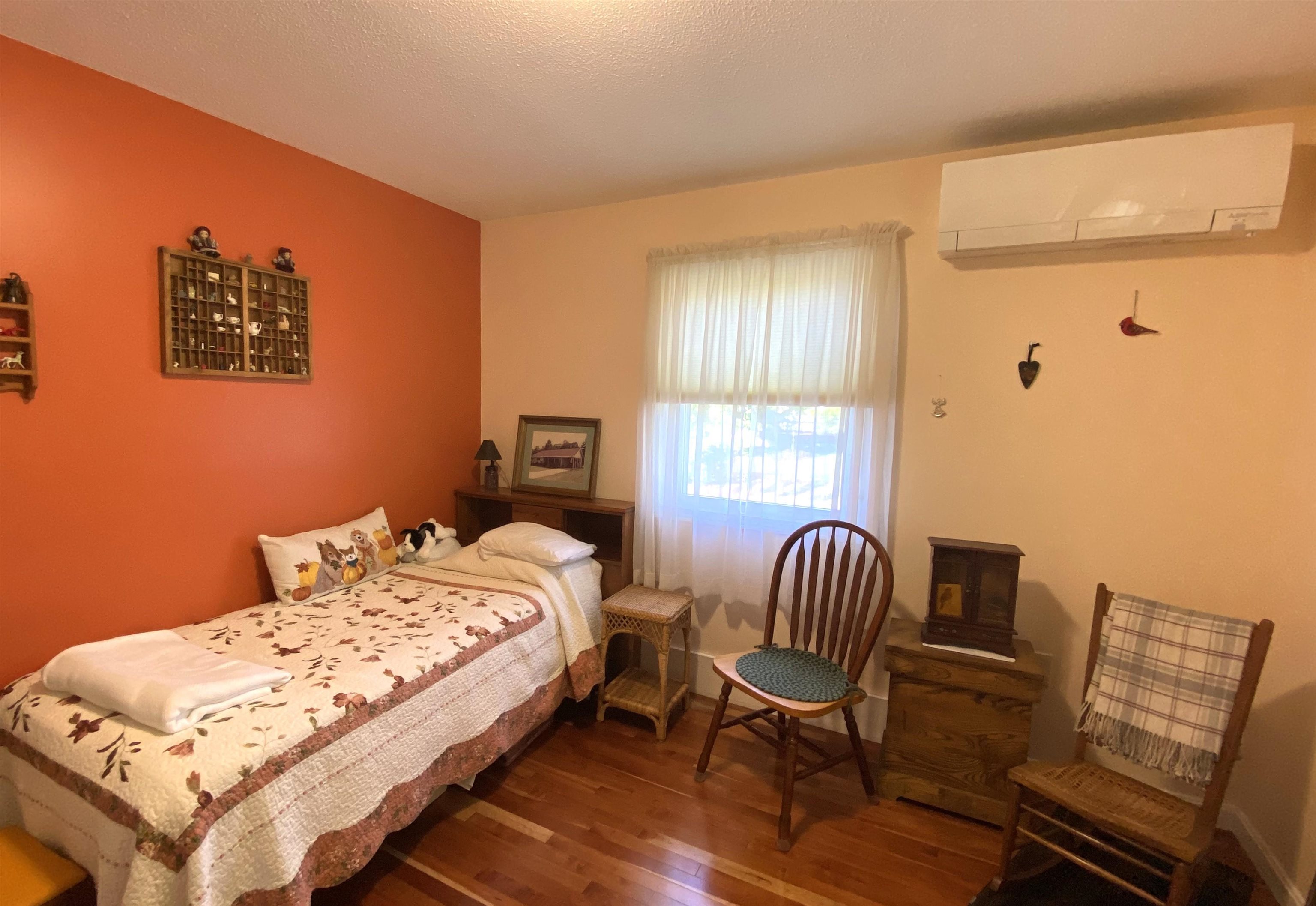 23 Brookside Drive Property Photo 18