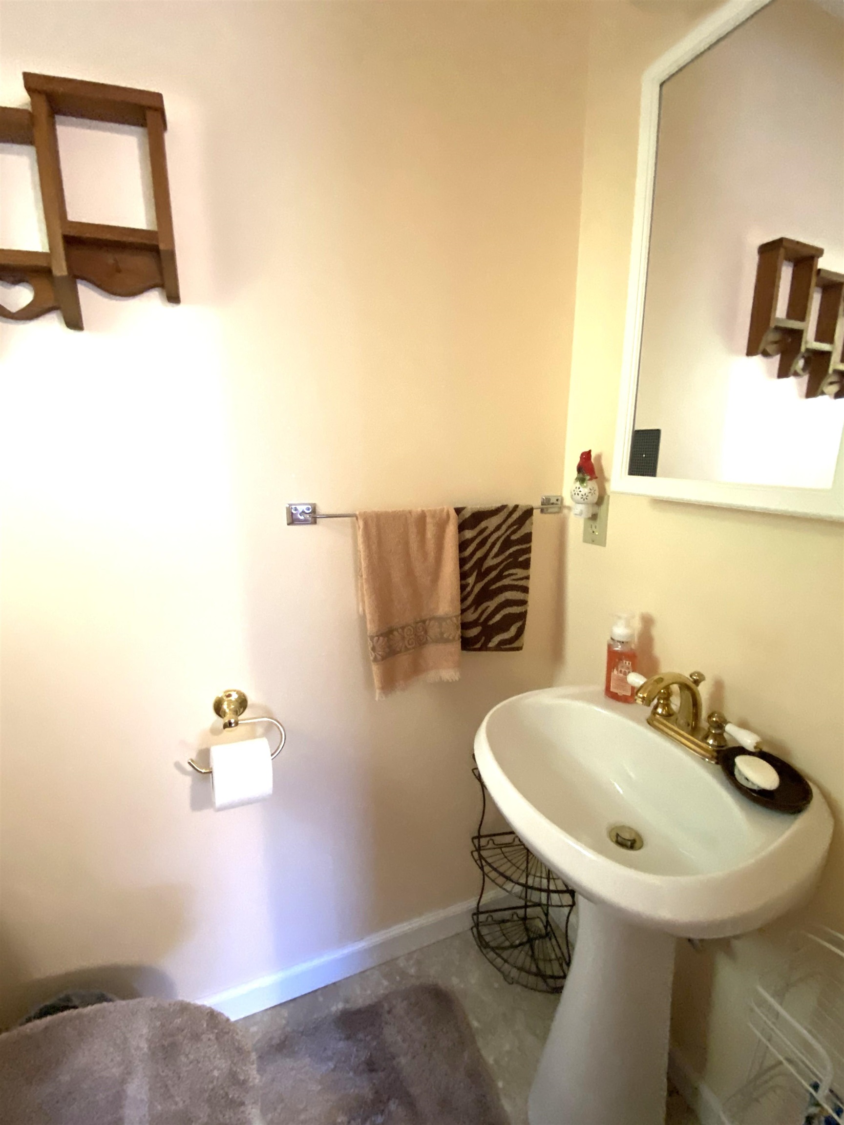 23 Brookside Drive Property Photo 19