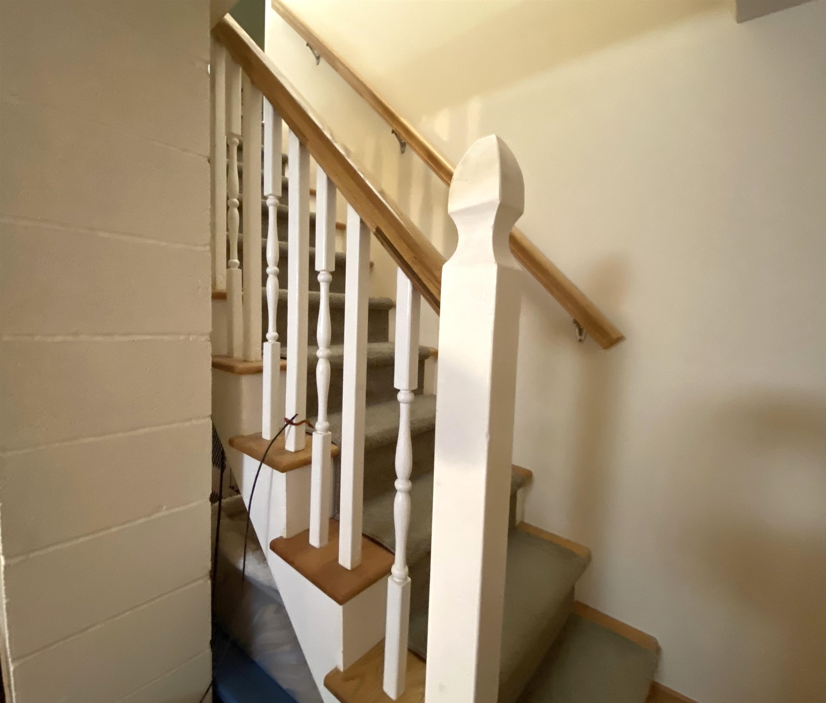 23 Brookside Drive Property Photo 20