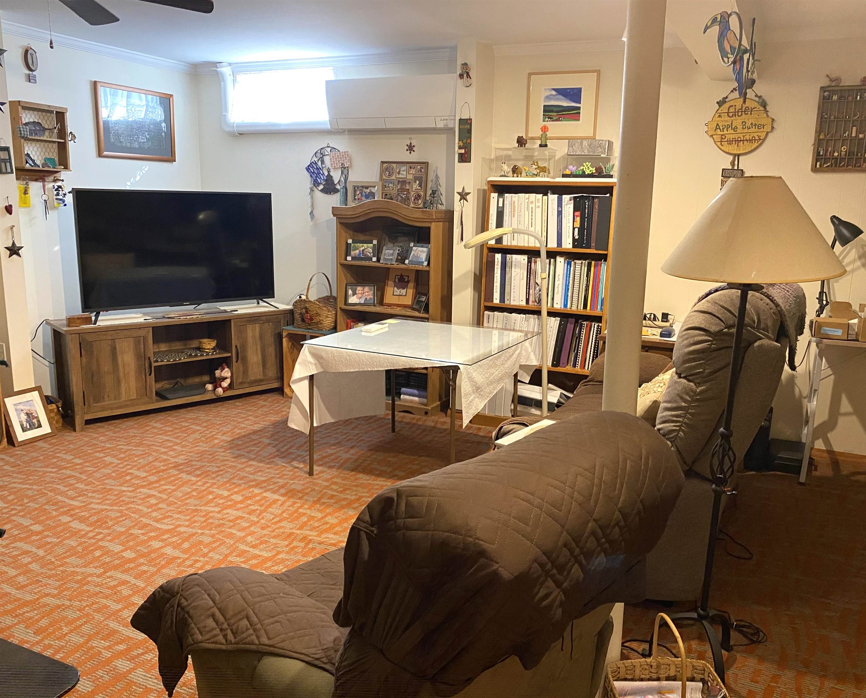 23 Brookside Drive Property Photo 21