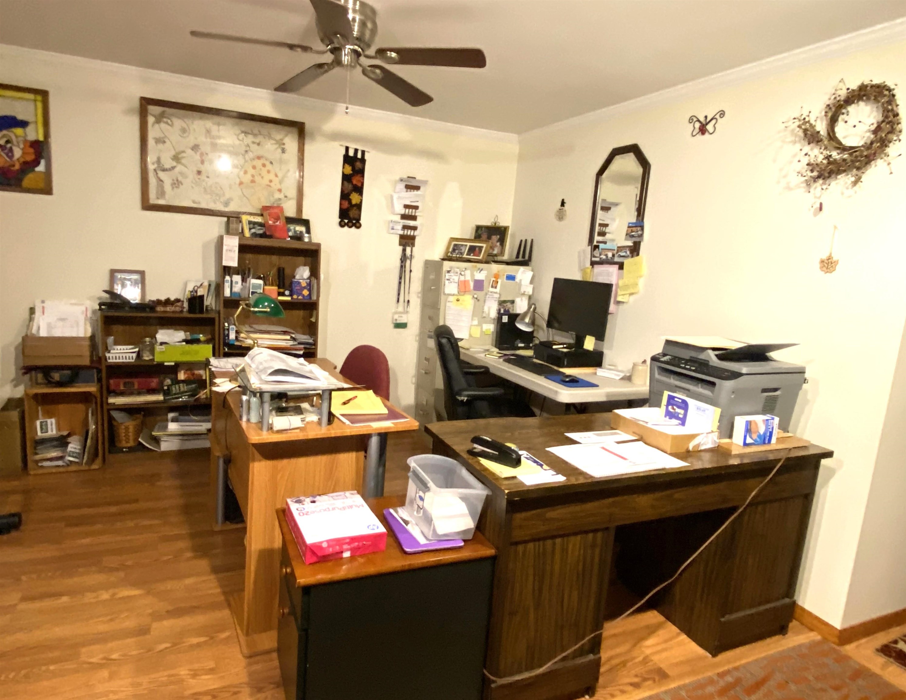 23 Brookside Drive Property Photo 22