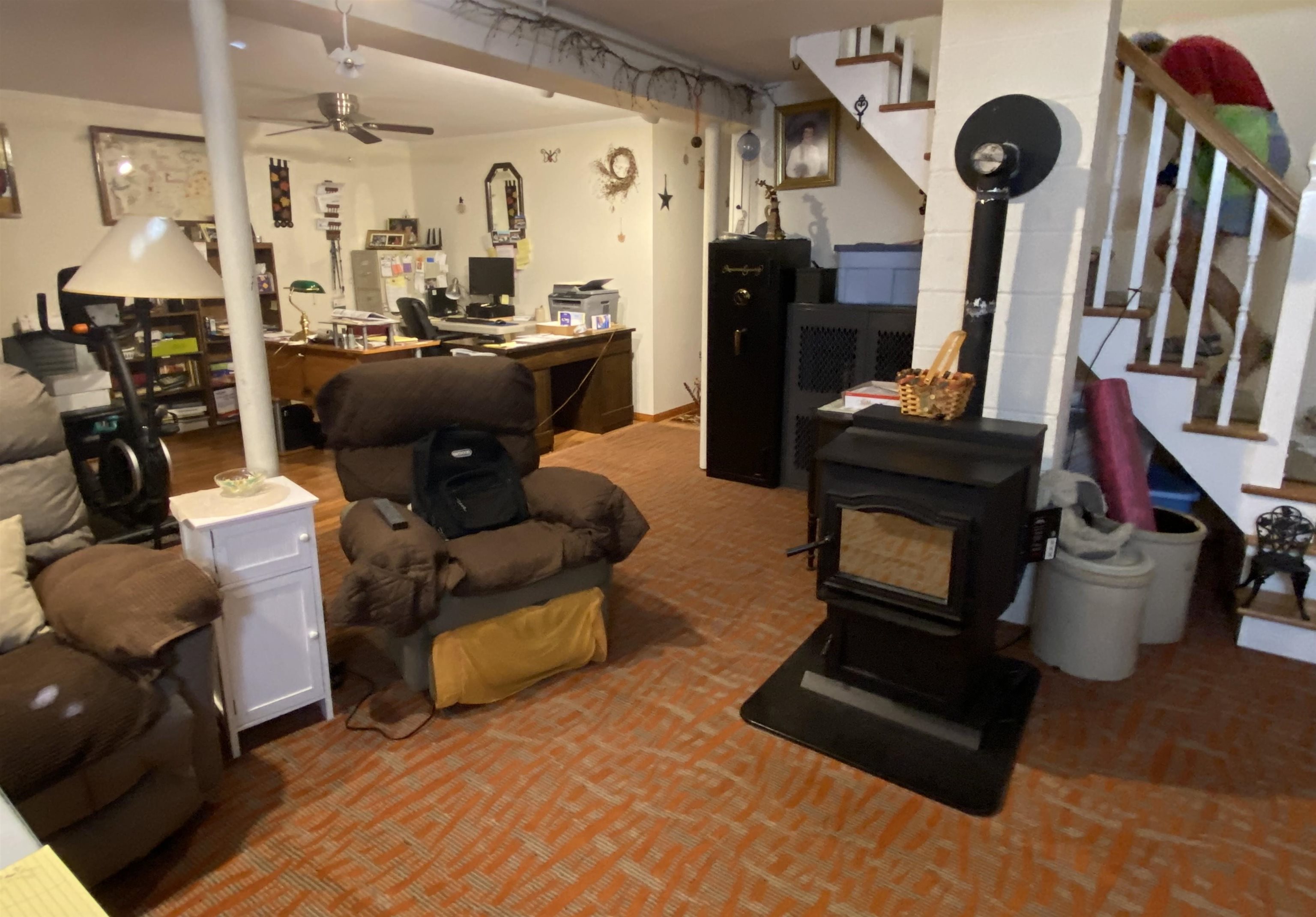 23 Brookside Drive Property Photo 23