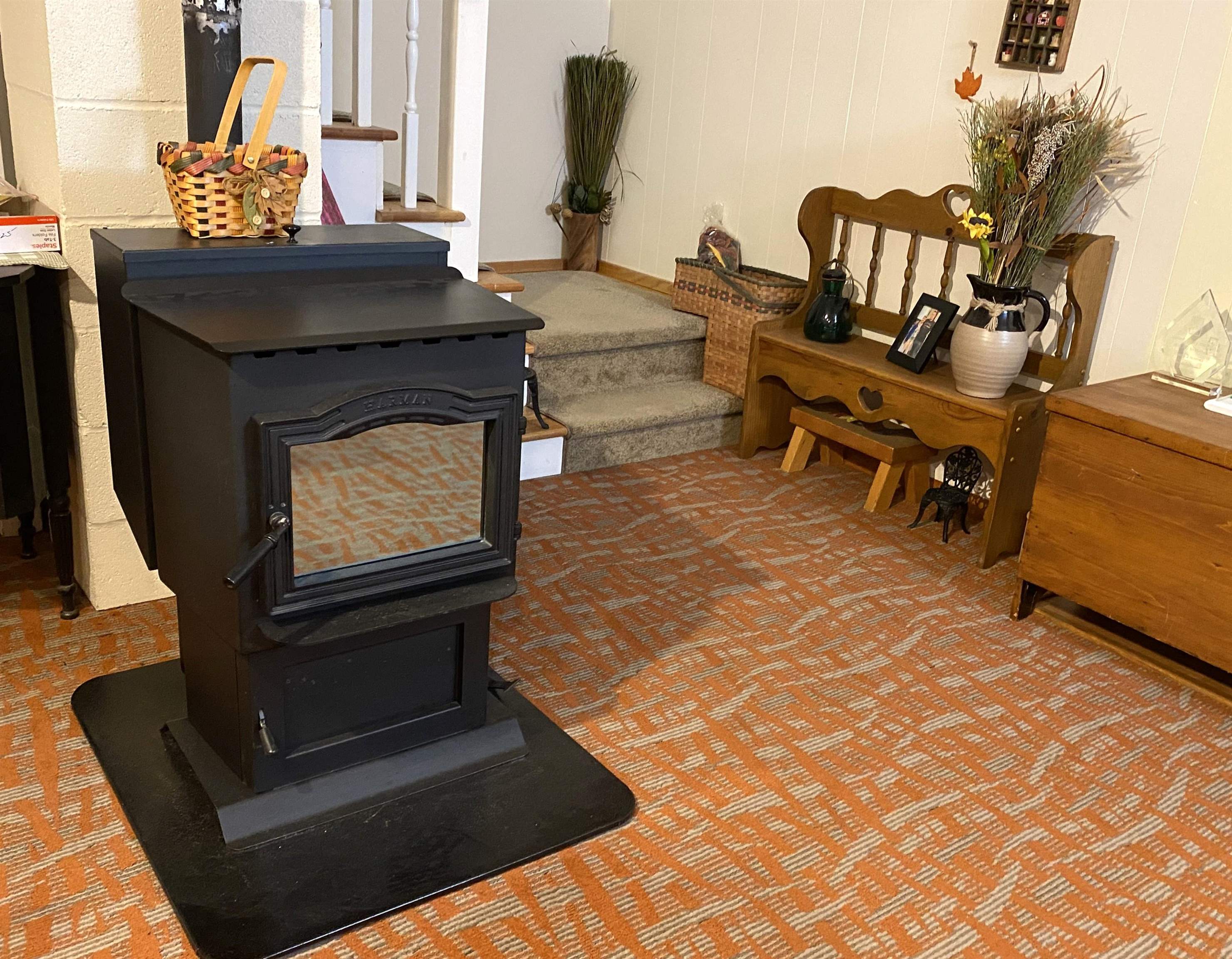 23 Brookside Drive Property Photo 24