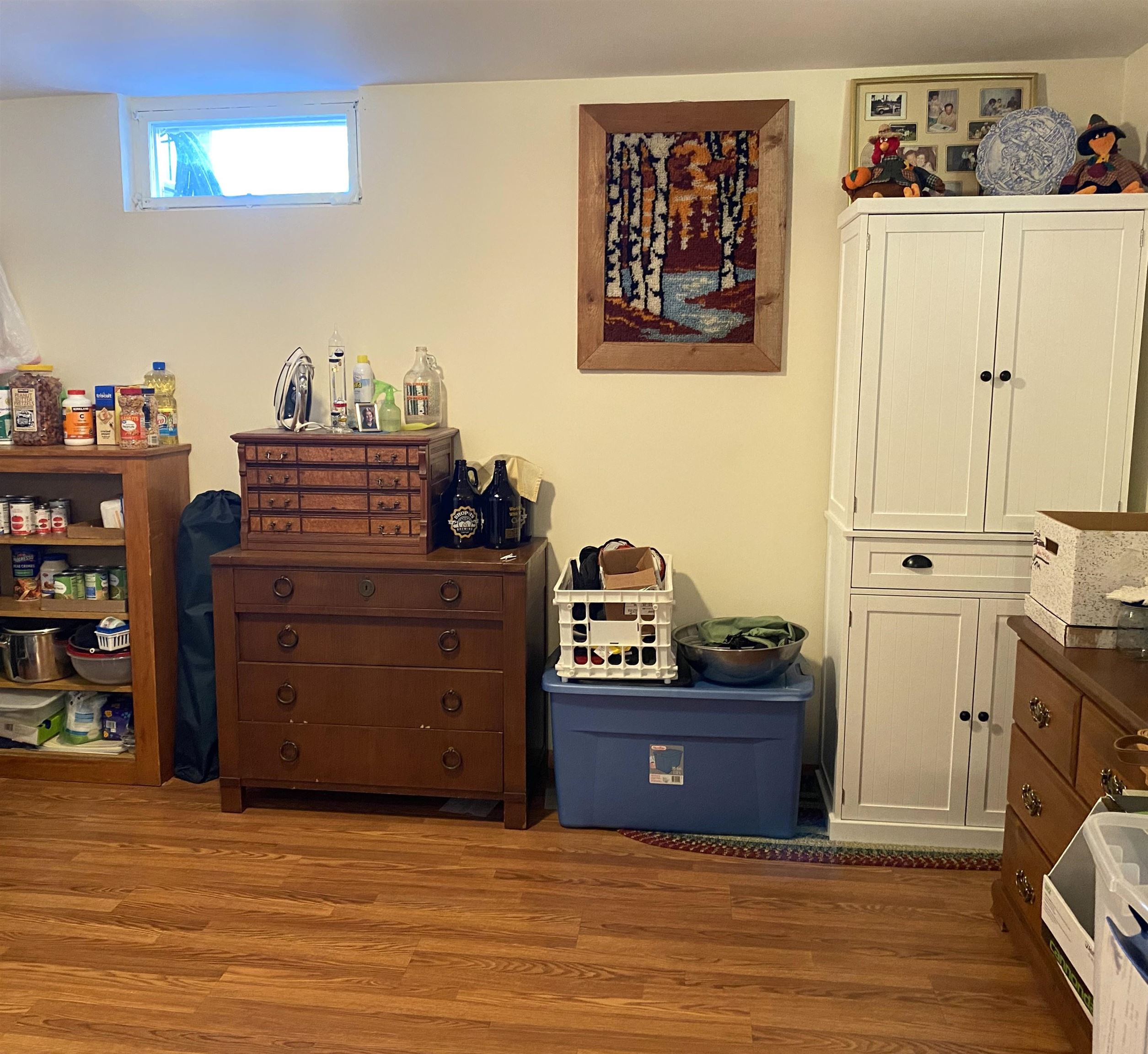 23 Brookside Drive Property Photo 25