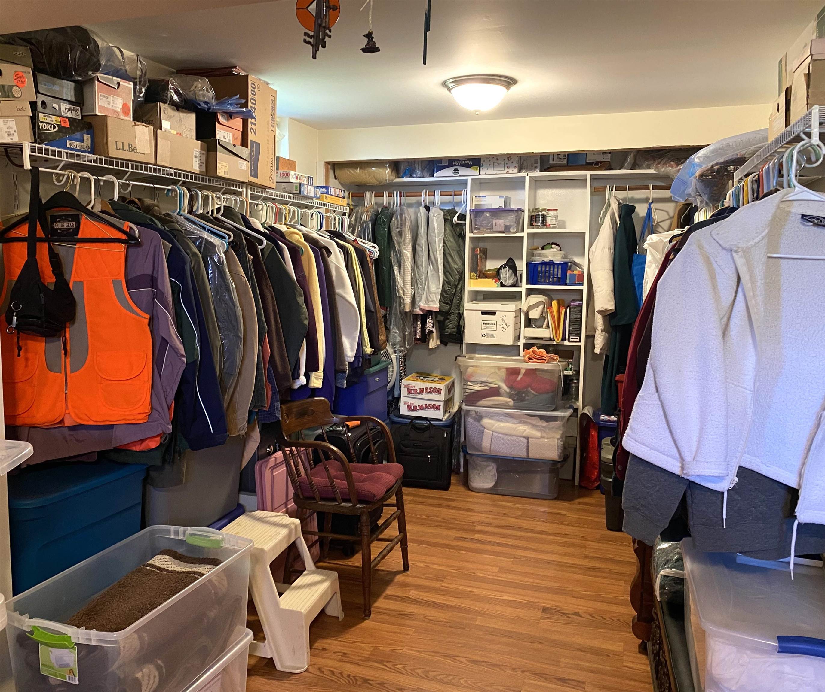 23 Brookside Drive Property Photo 26