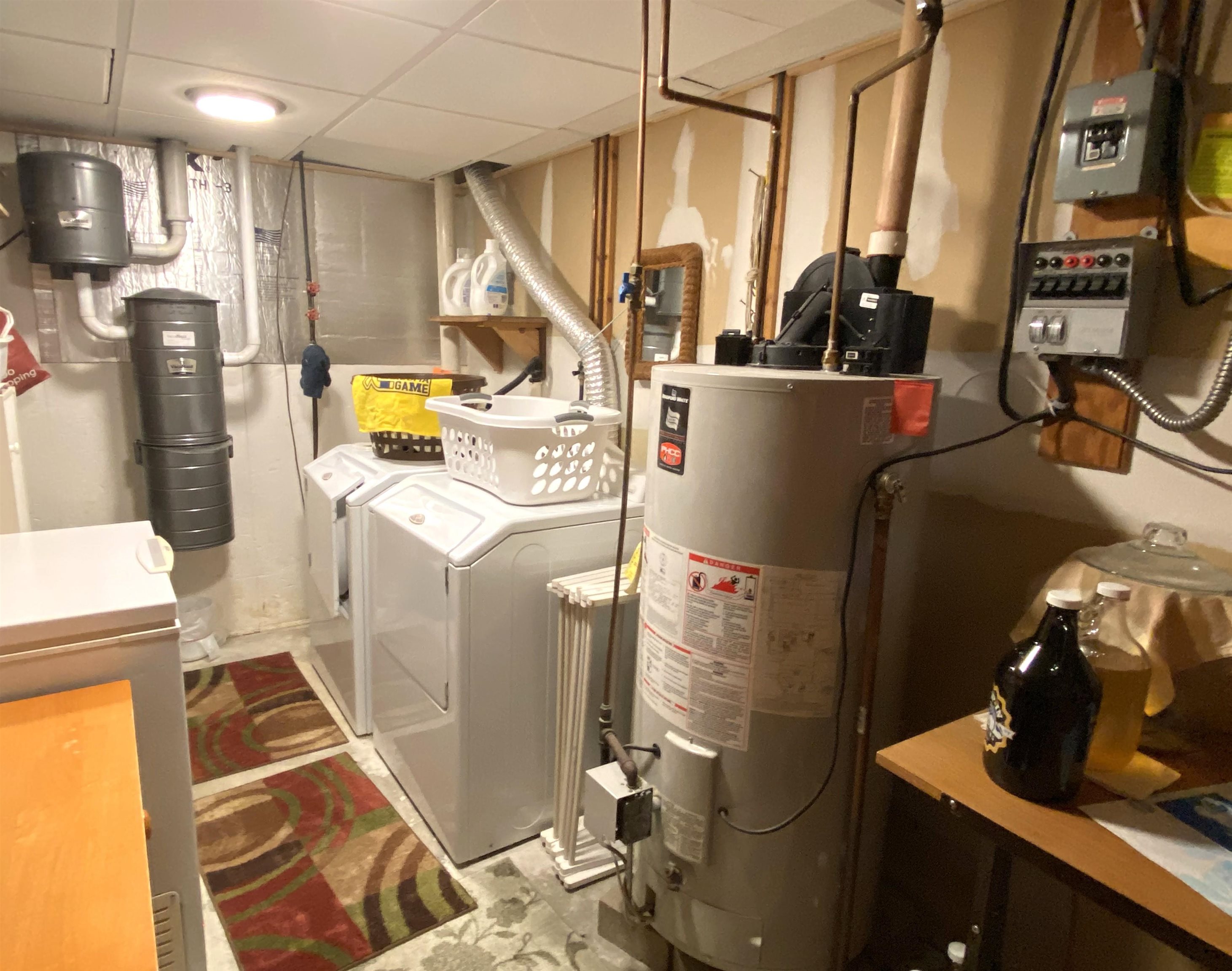 23 Brookside Drive Property Photo 27