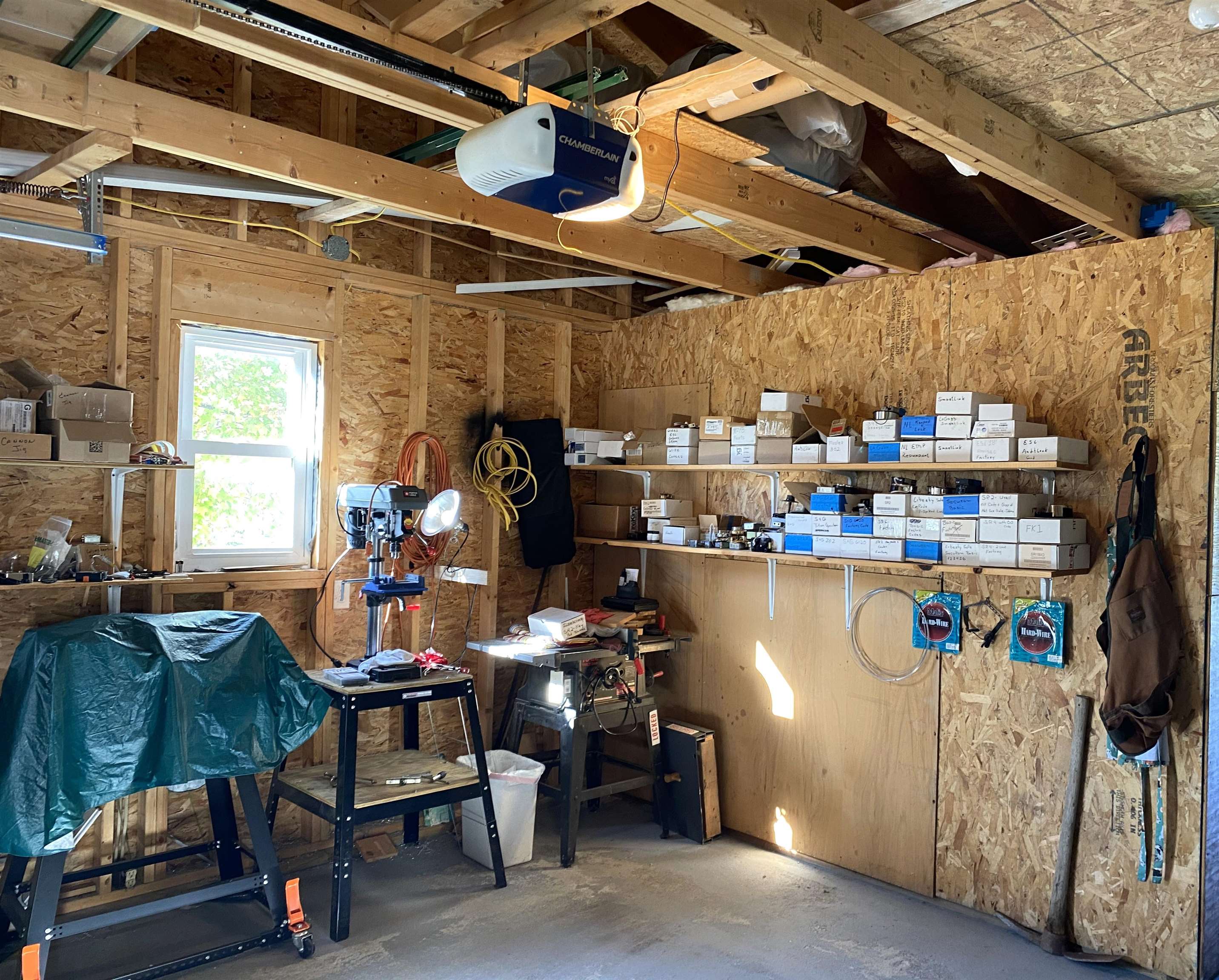 23 Brookside Drive Property Photo 28