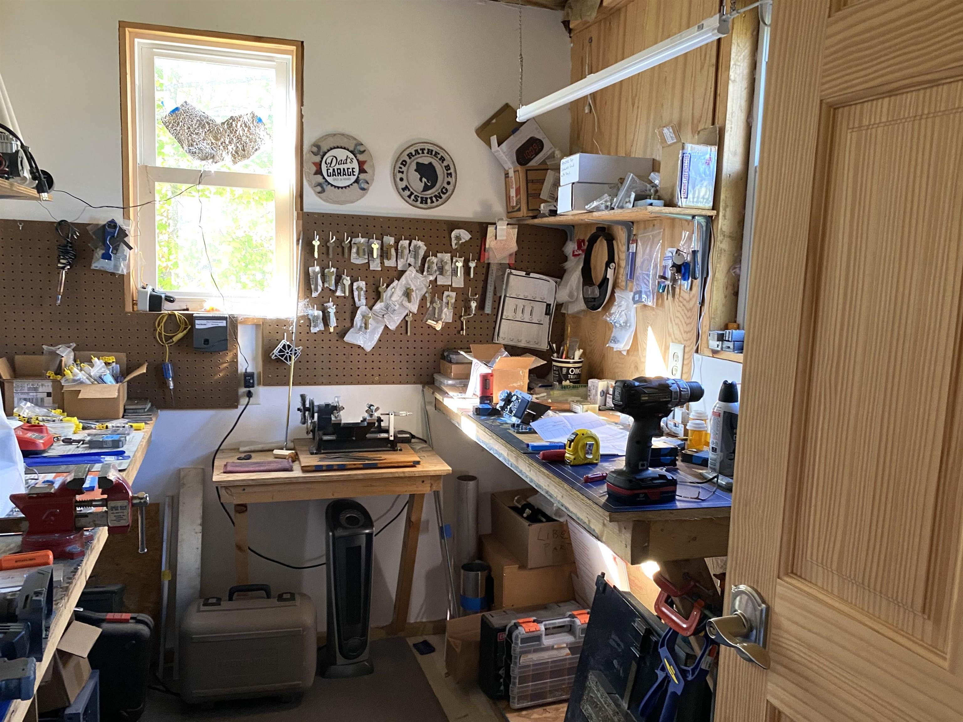 23 Brookside Drive Property Photo 29