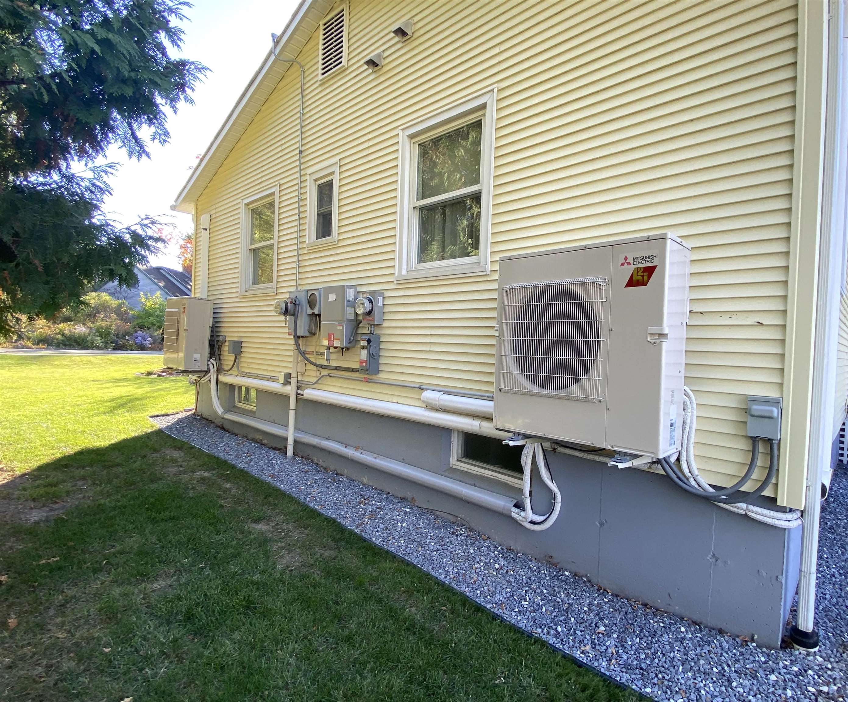 23 Brookside Drive Property Photo 31