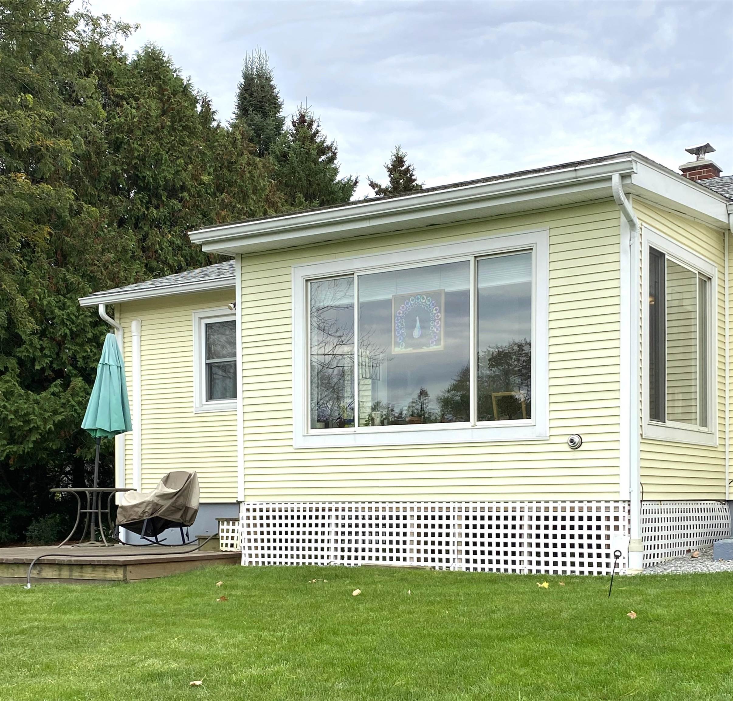 23 Brookside Drive Property Photo 32