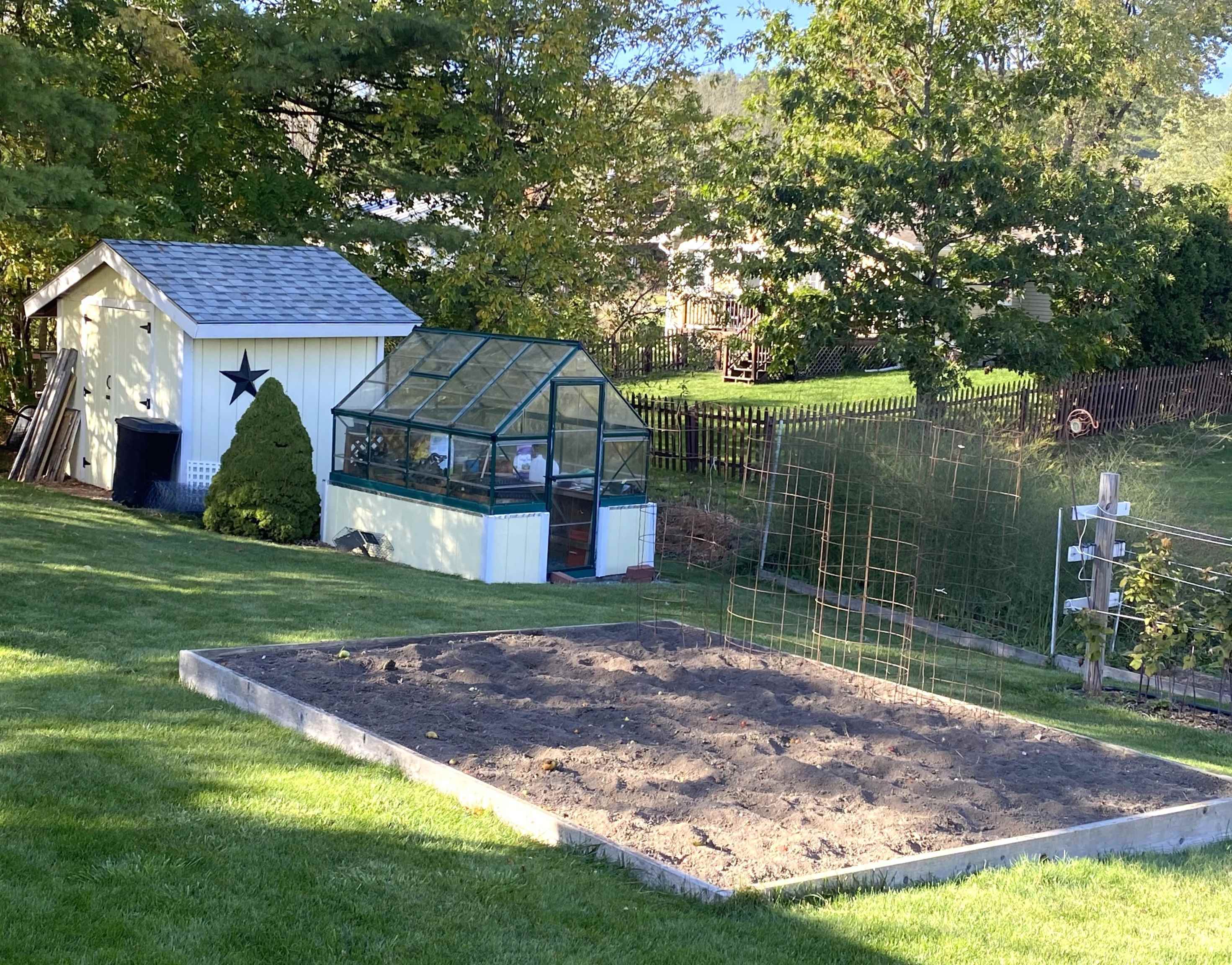 23 Brookside Drive Property Photo 33