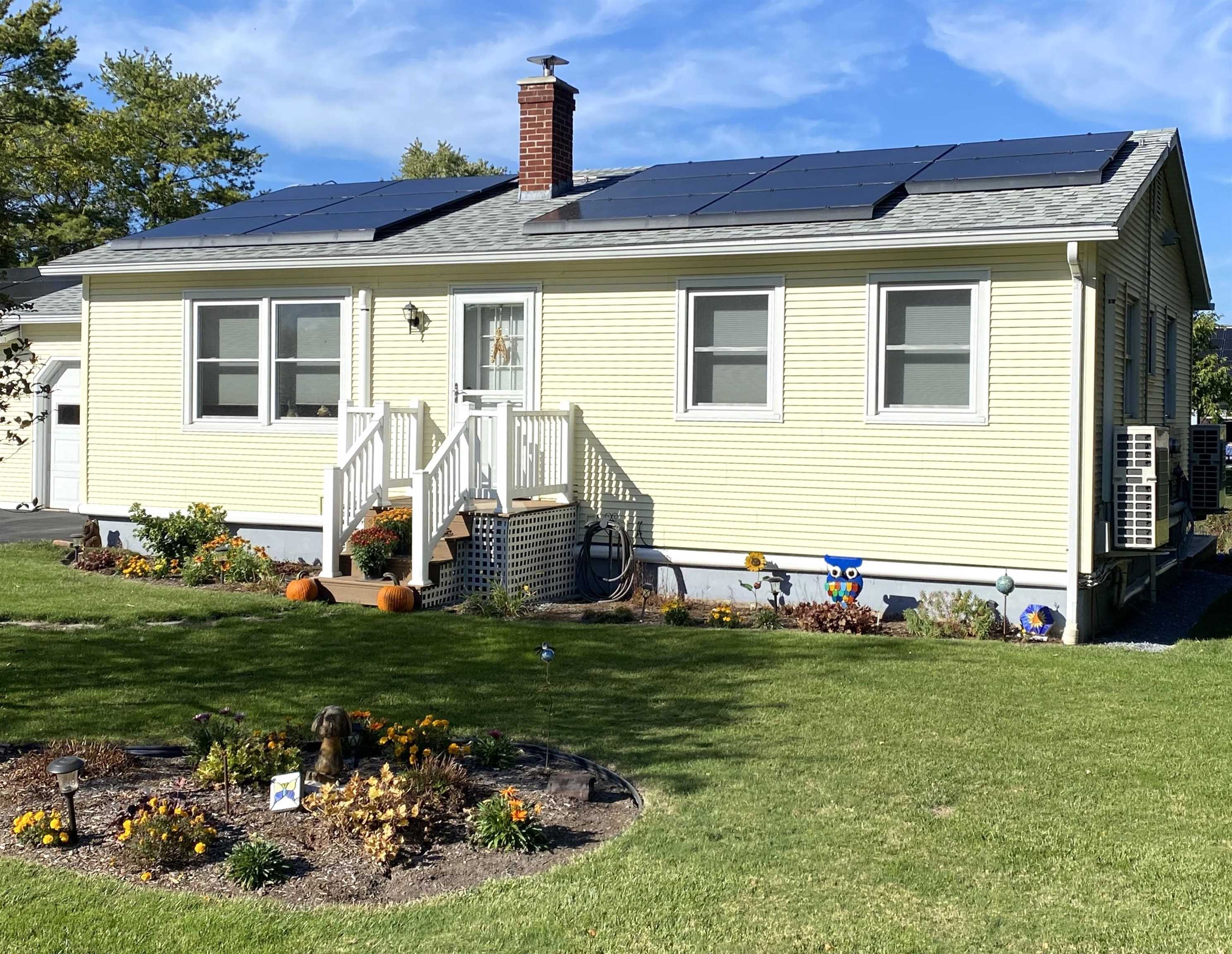 23 Brookside Drive Property Photo 34