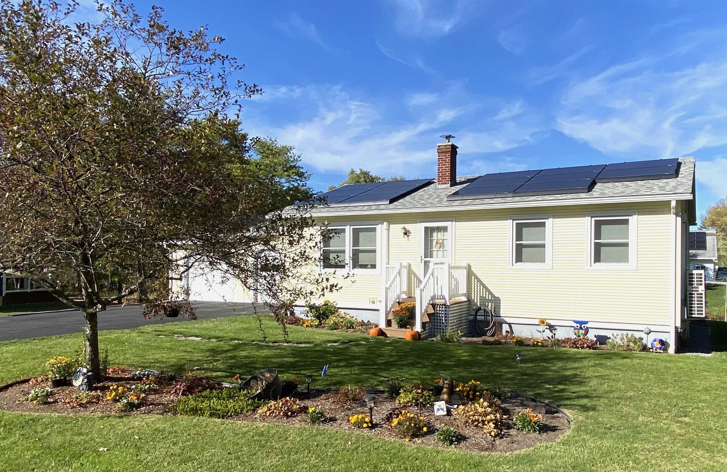 23 Brookside Drive Property Photo 35