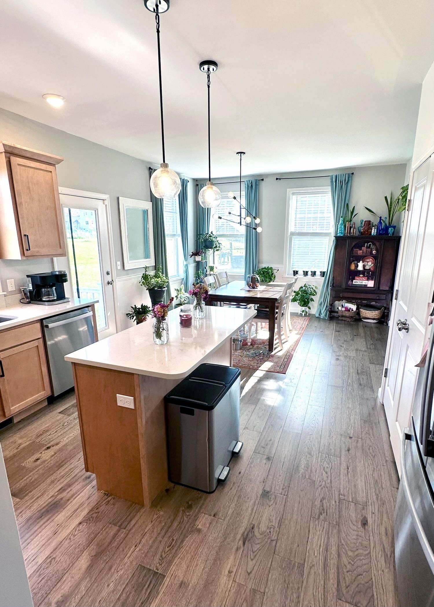 166 Horseshoe Circle Property Photo 4