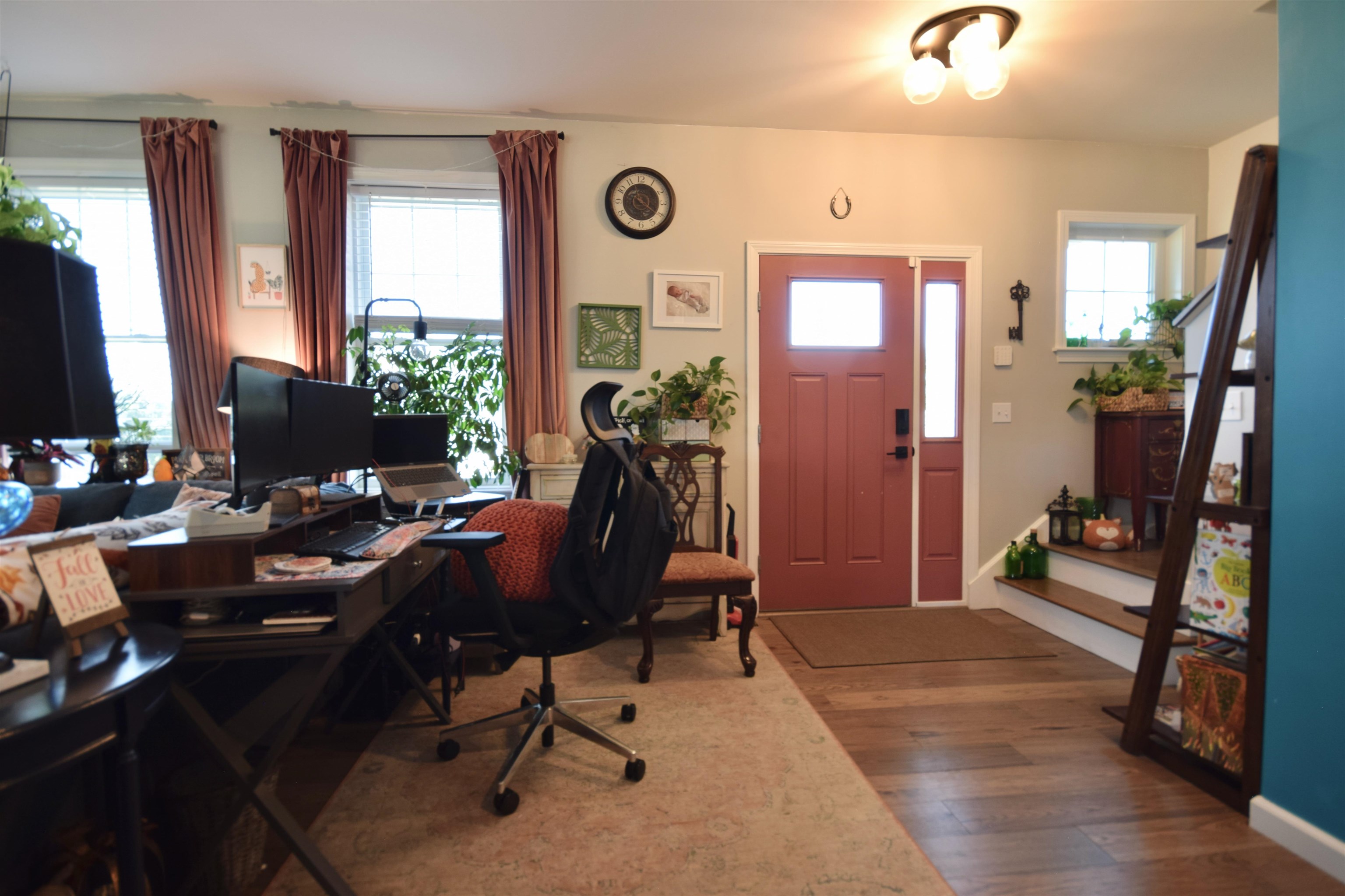 166 Horseshoe Circle Property Photo 10