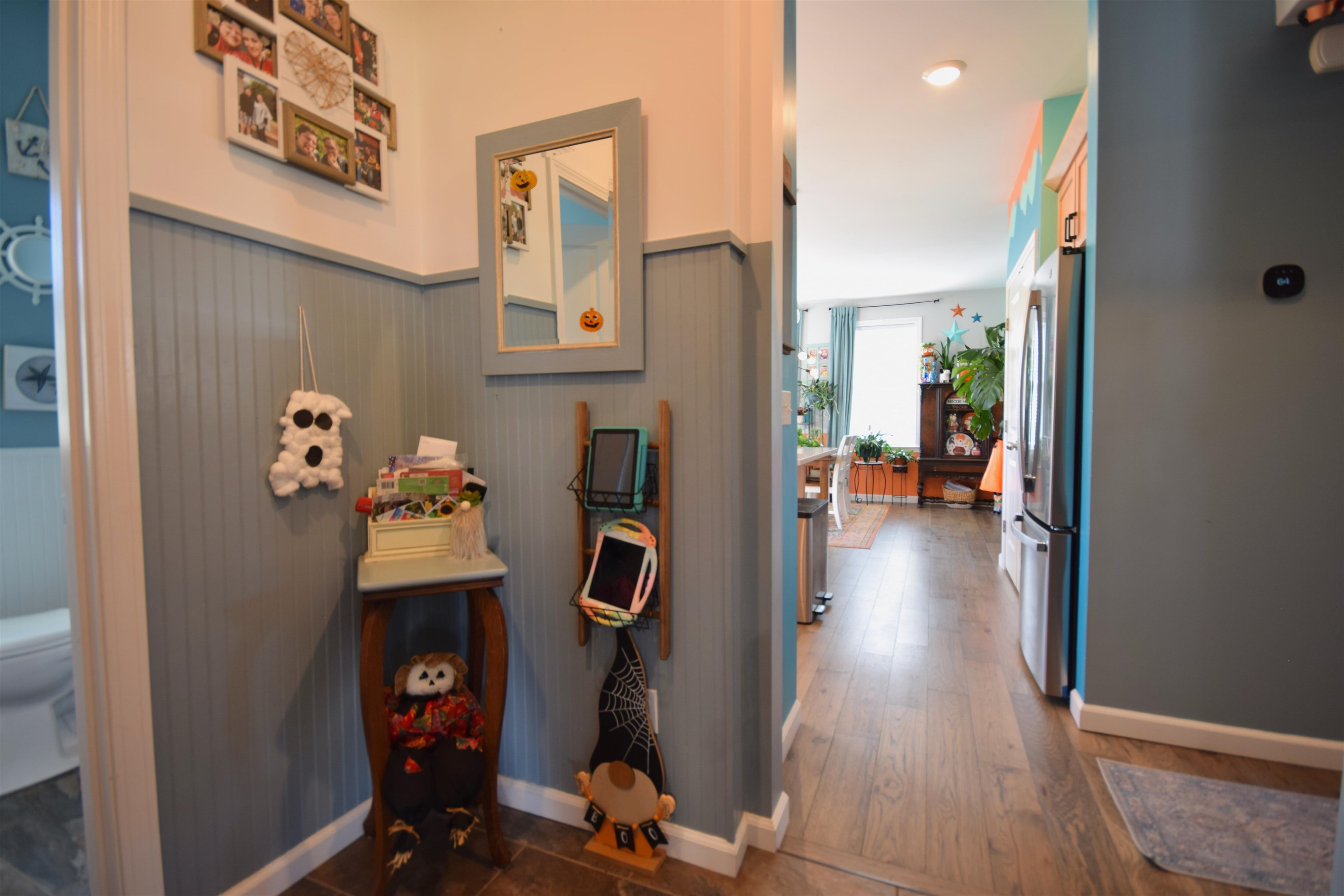 166 Horseshoe Circle Property Photo 11