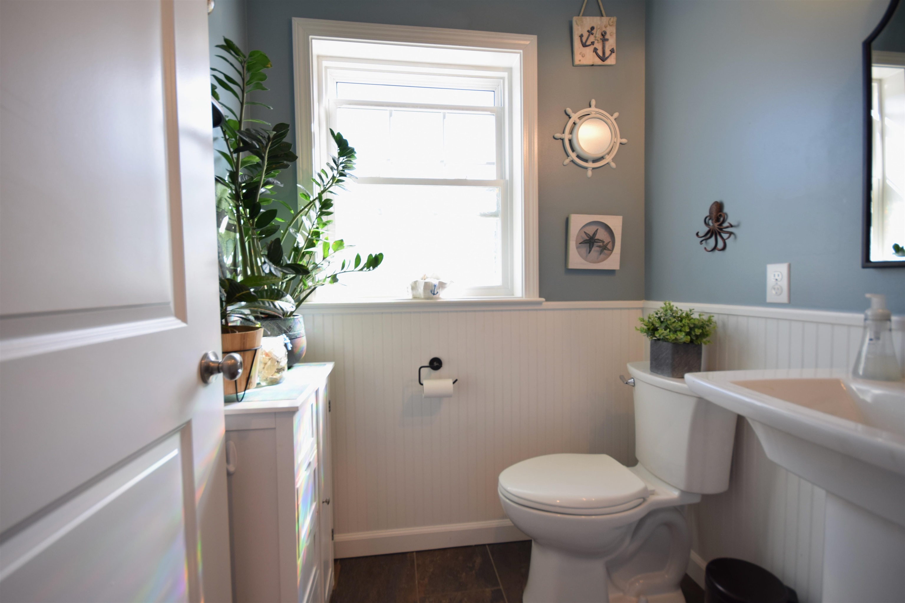 166 Horseshoe Circle Property Photo 12