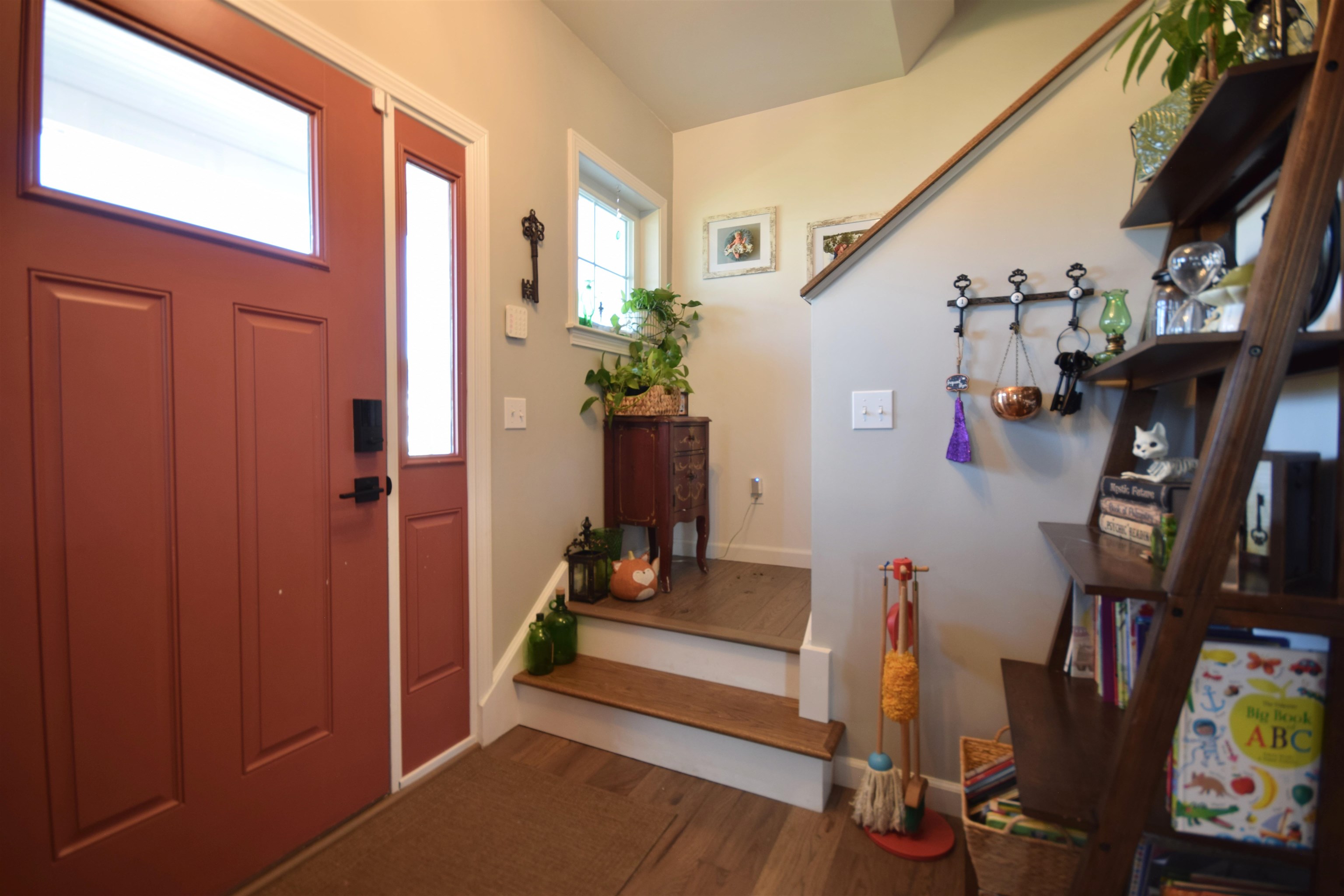 166 Horseshoe Circle Property Photo 13