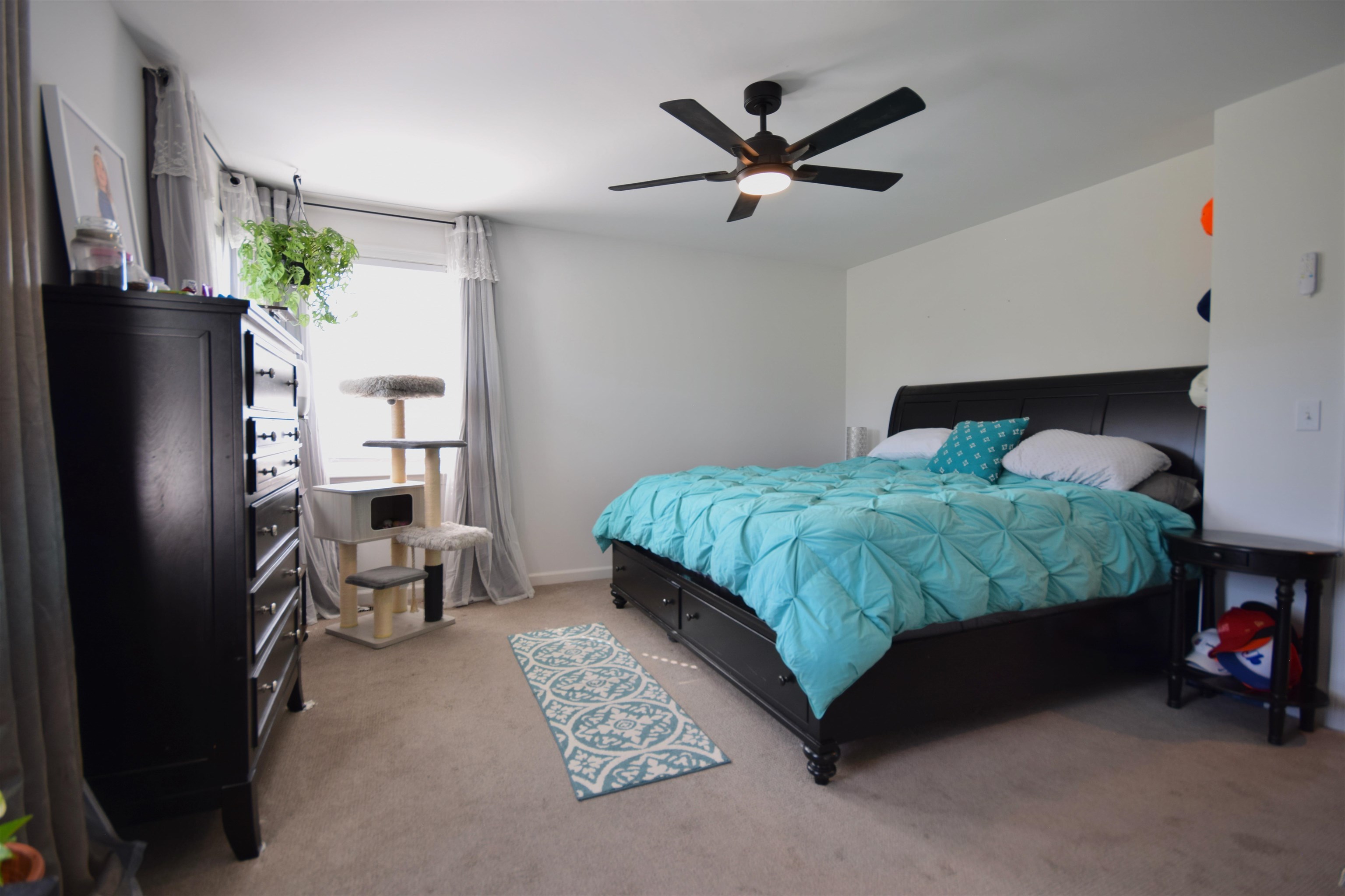 166 Horseshoe Circle Property Photo 15