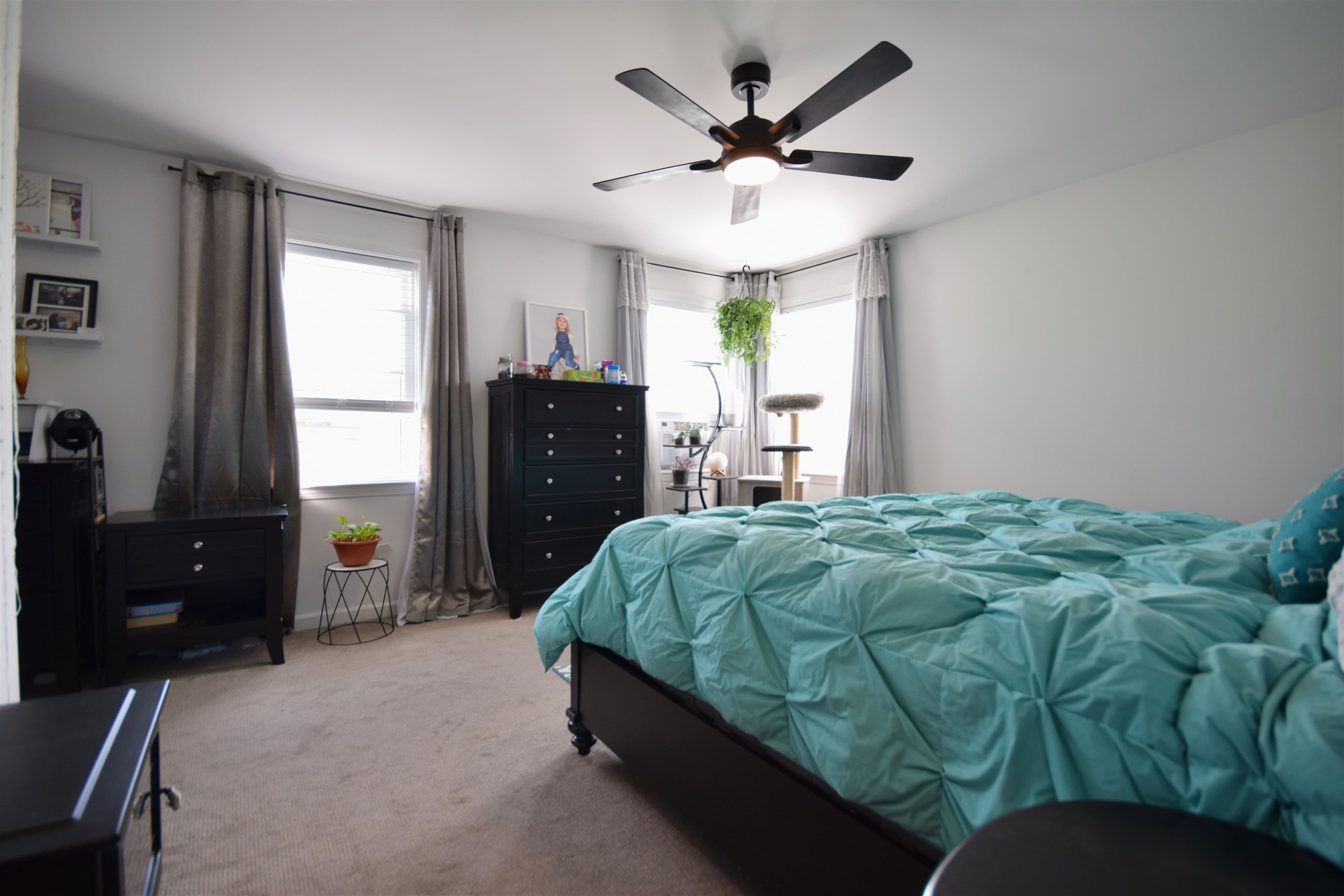 166 Horseshoe Circle Property Photo 16