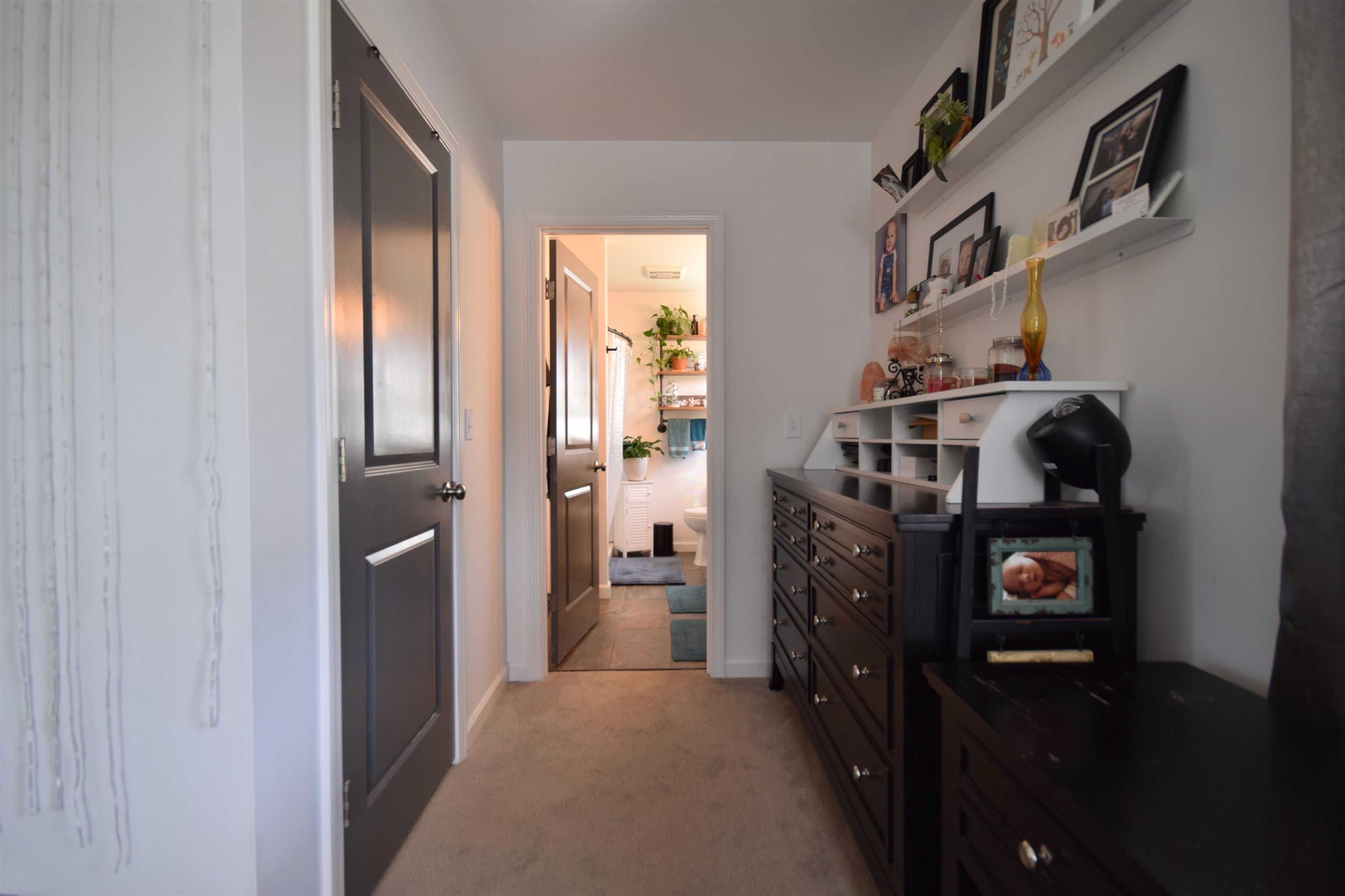 166 Horseshoe Circle Property Photo 17