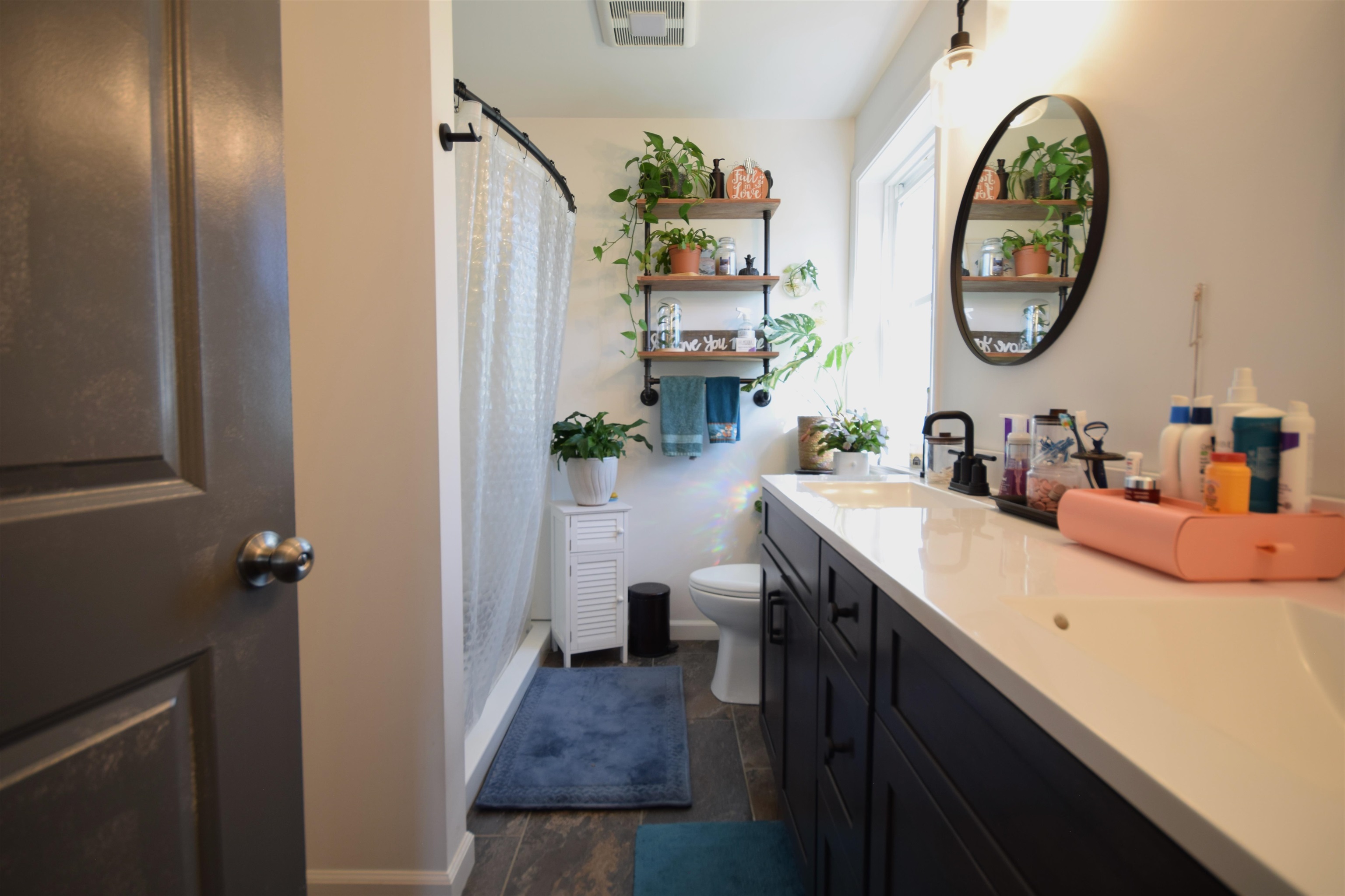 166 Horseshoe Circle Property Photo 18