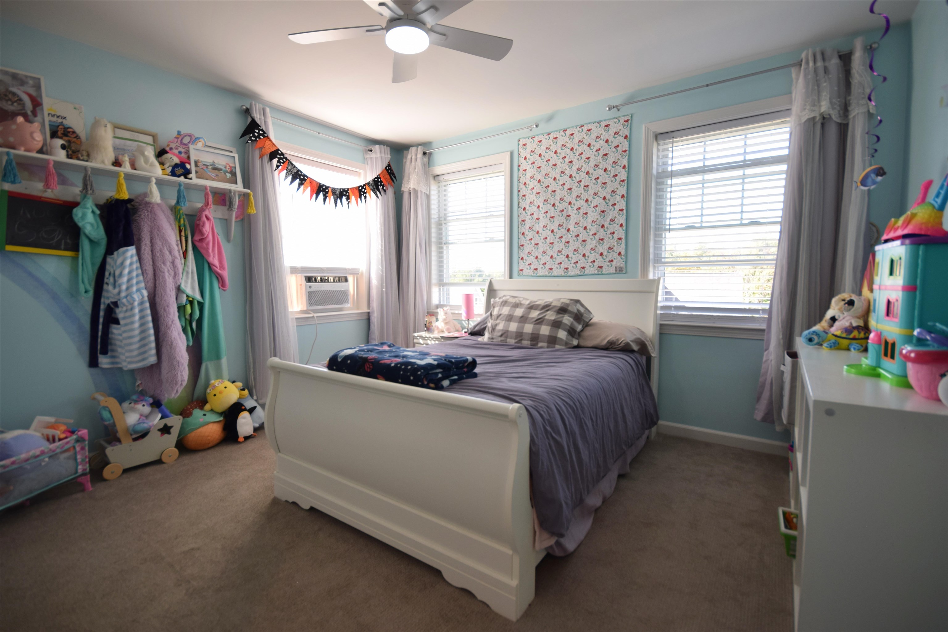 166 Horseshoe Circle Property Photo 19