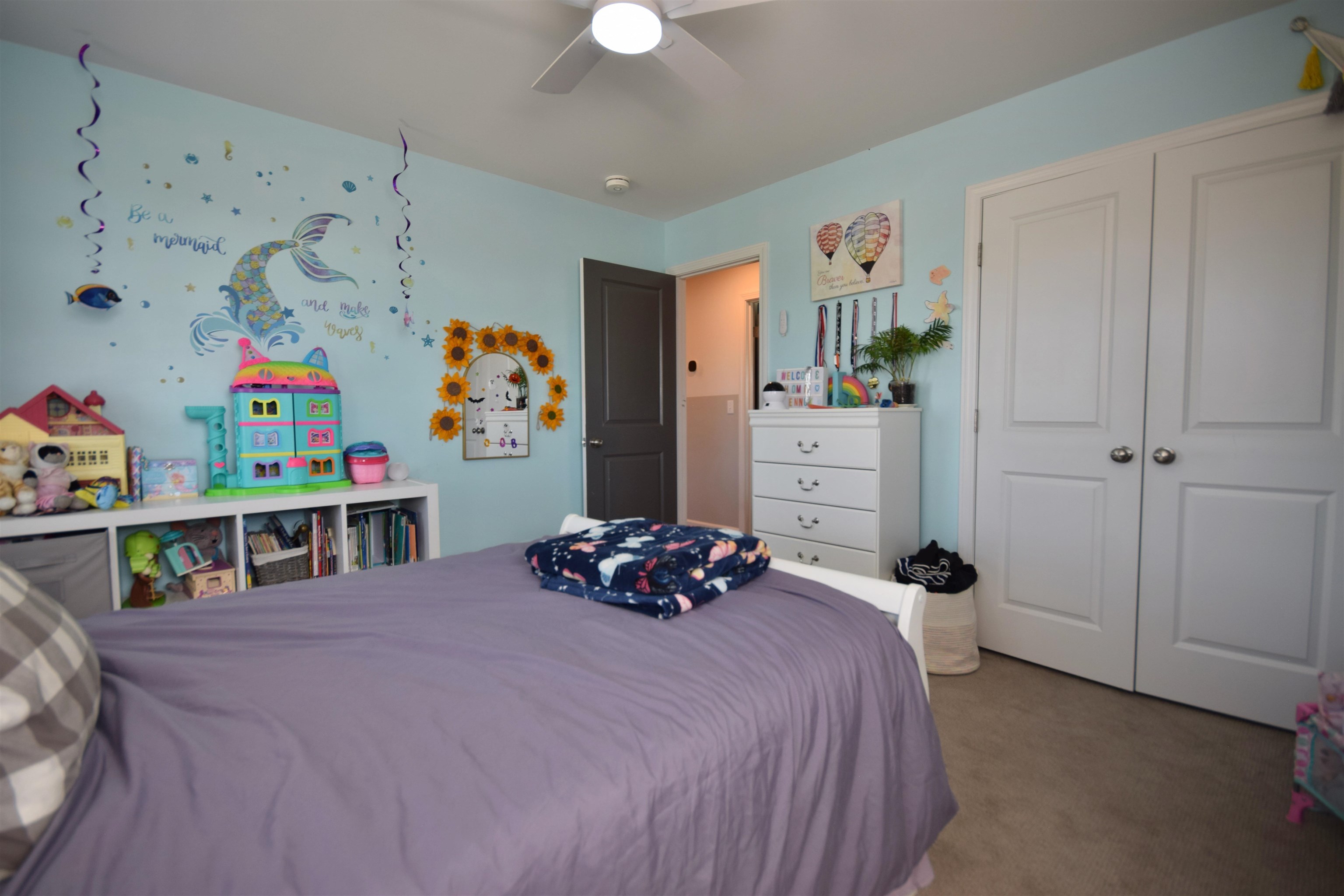 166 Horseshoe Circle Property Photo 20