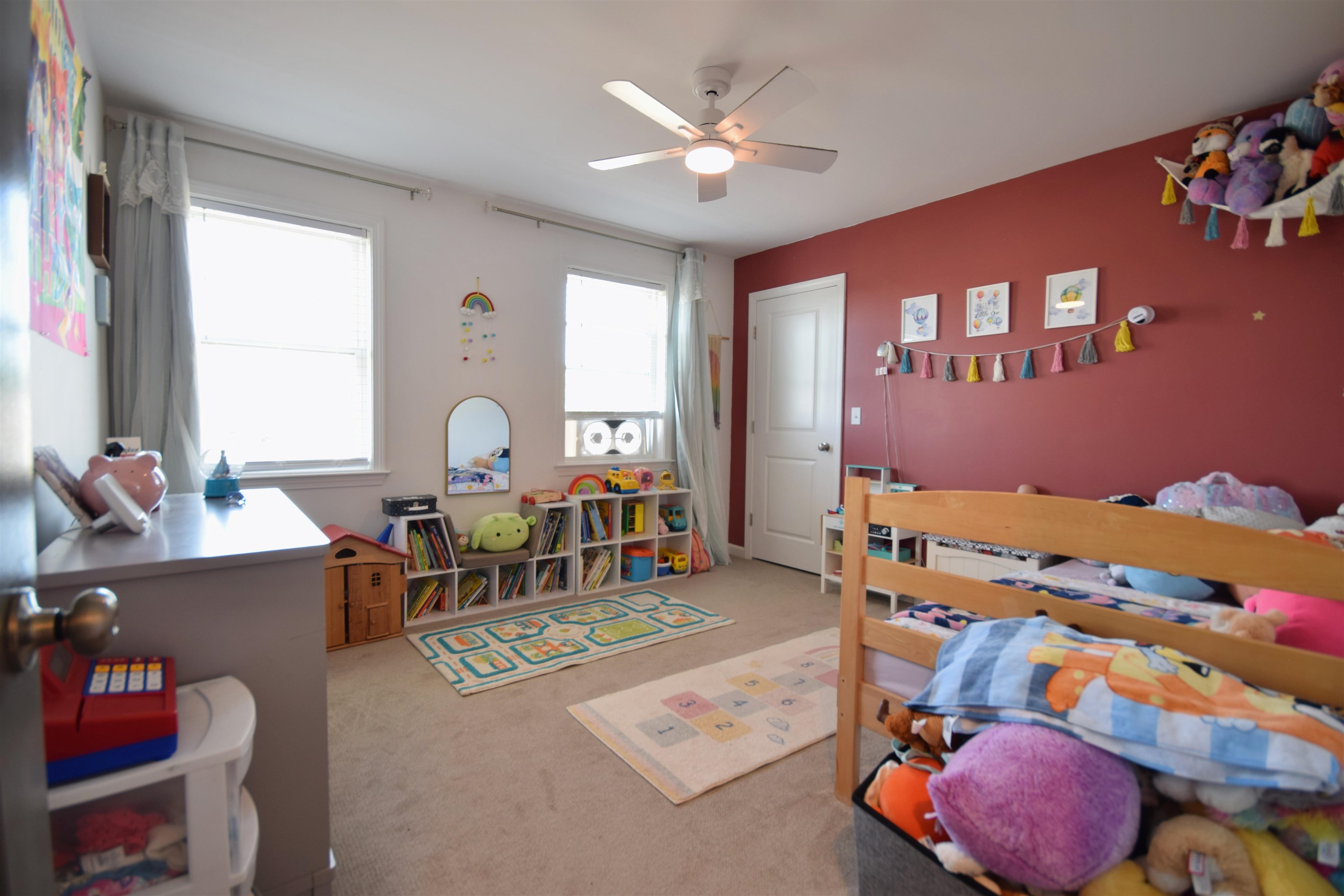 166 Horseshoe Circle Property Photo 21