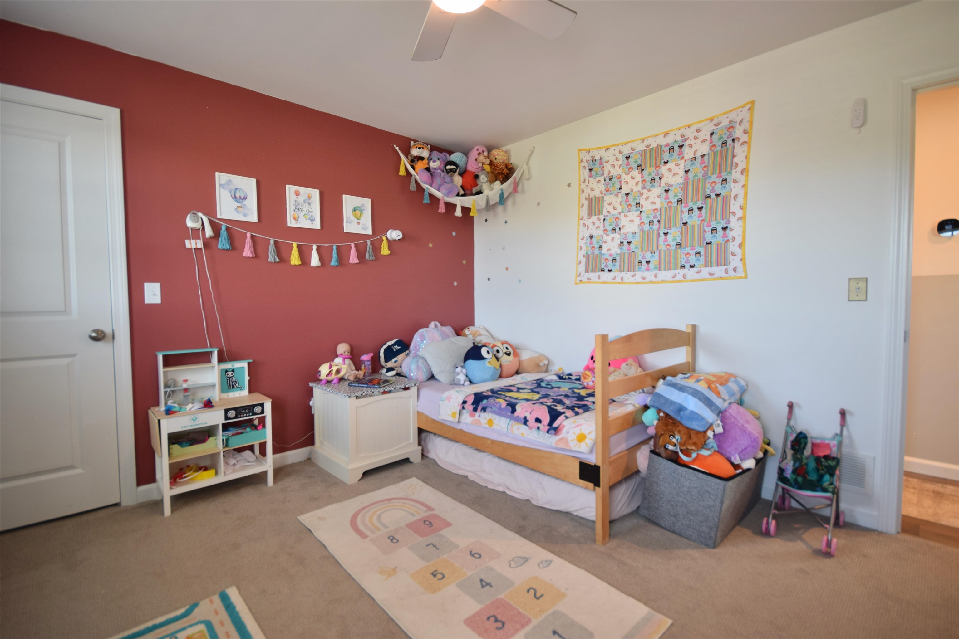 166 Horseshoe Circle Property Photo 22