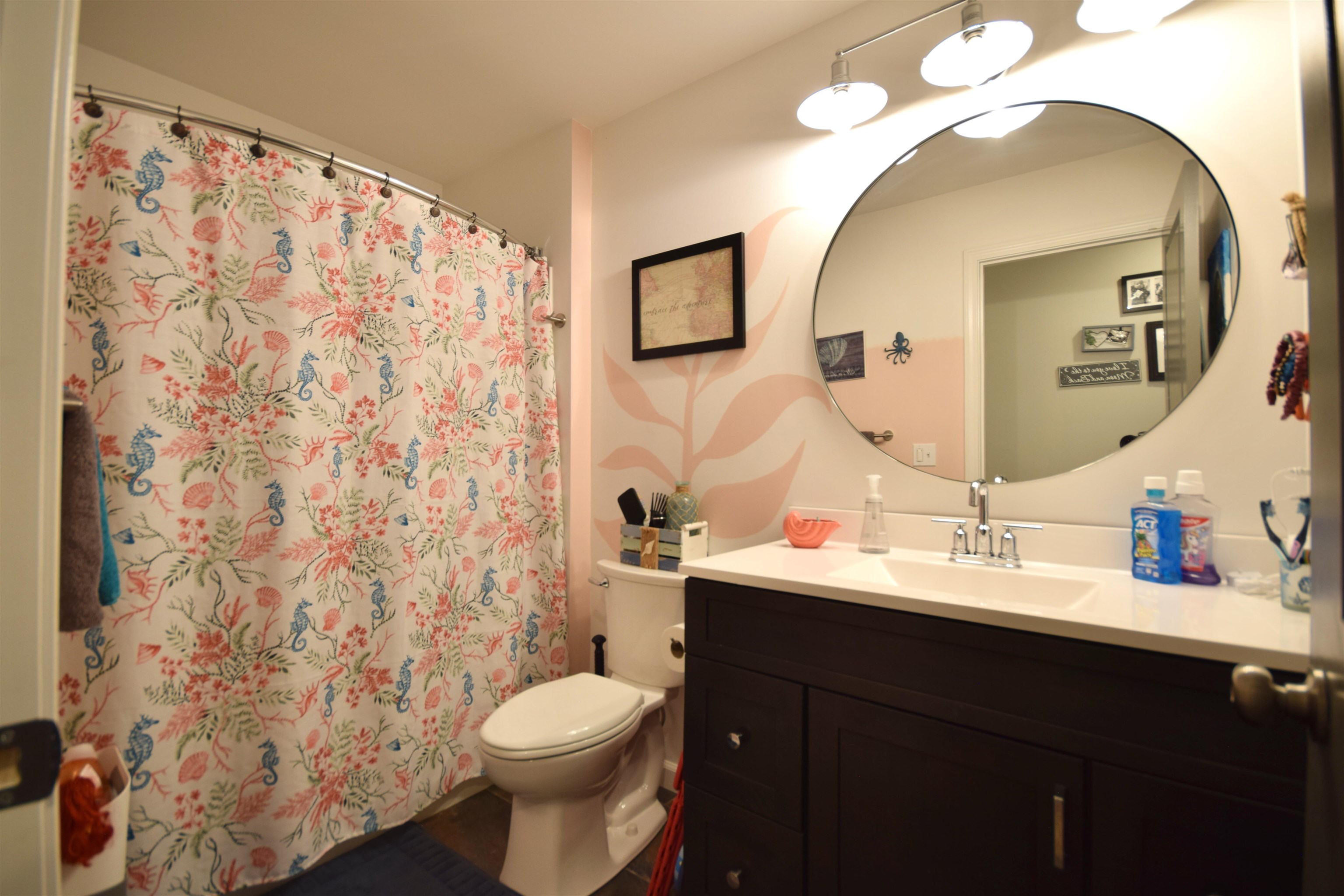 166 Horseshoe Circle Property Photo 23