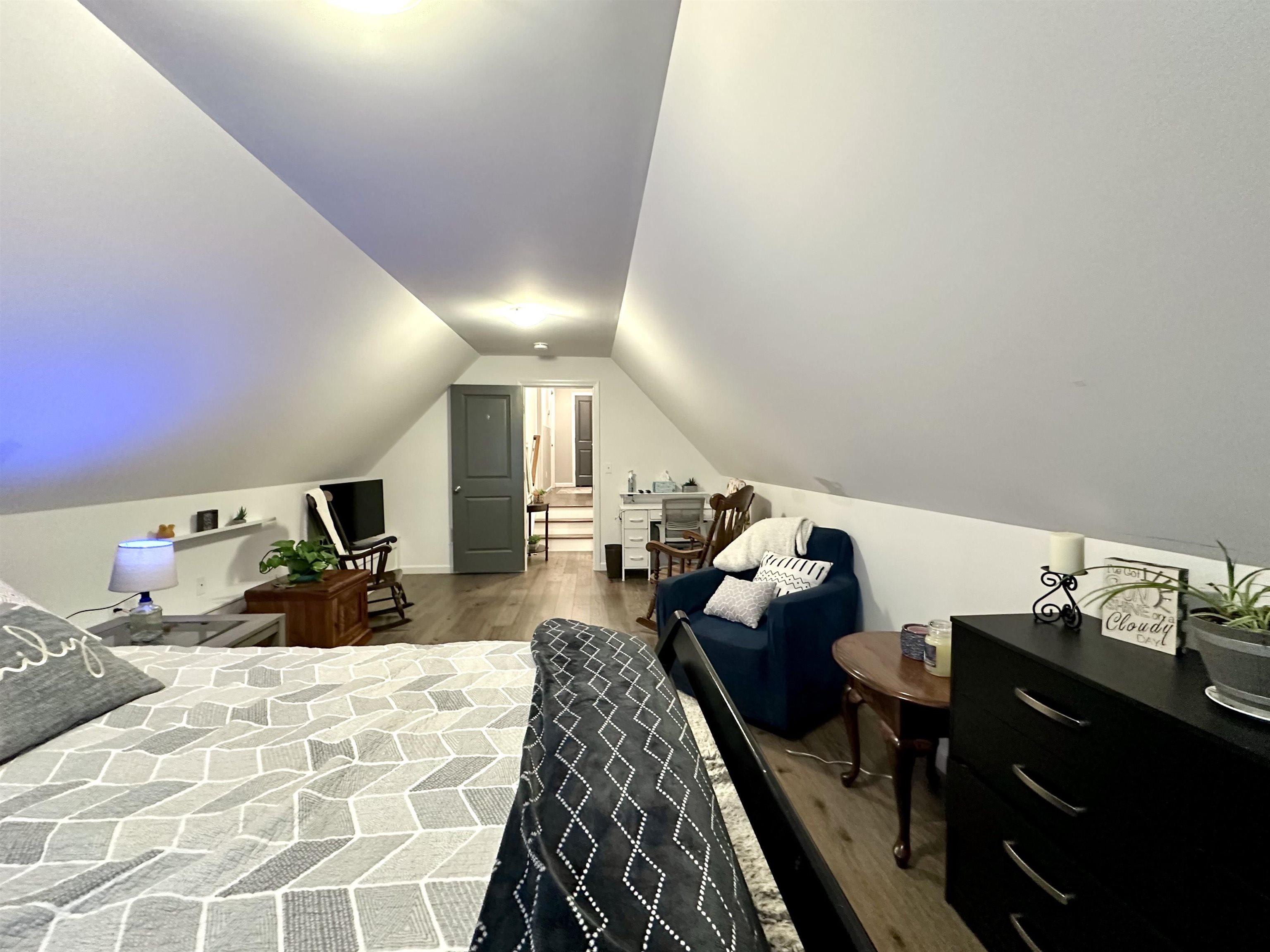 166 Horseshoe Circle Property Photo 24