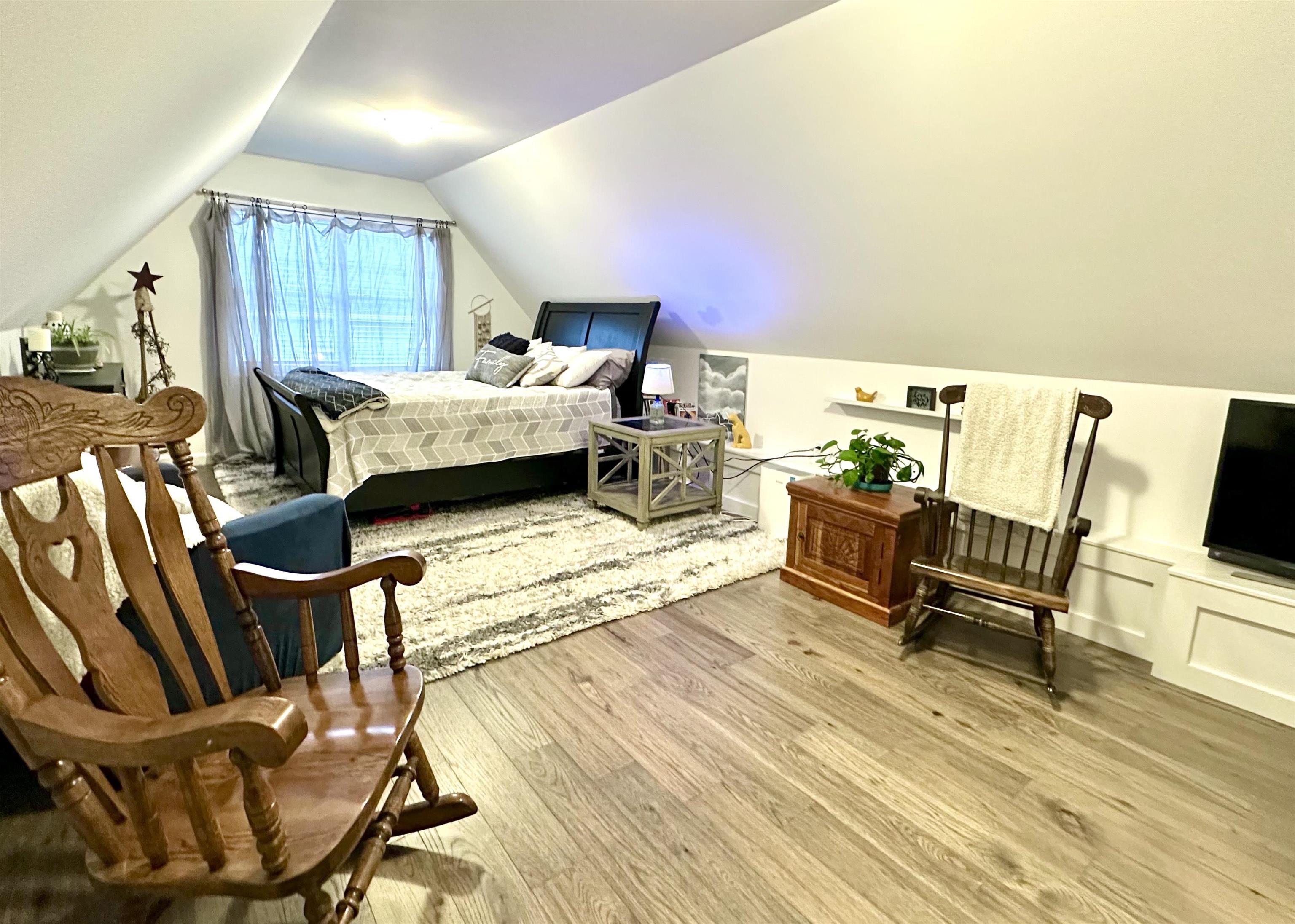 166 Horseshoe Circle Property Photo 25