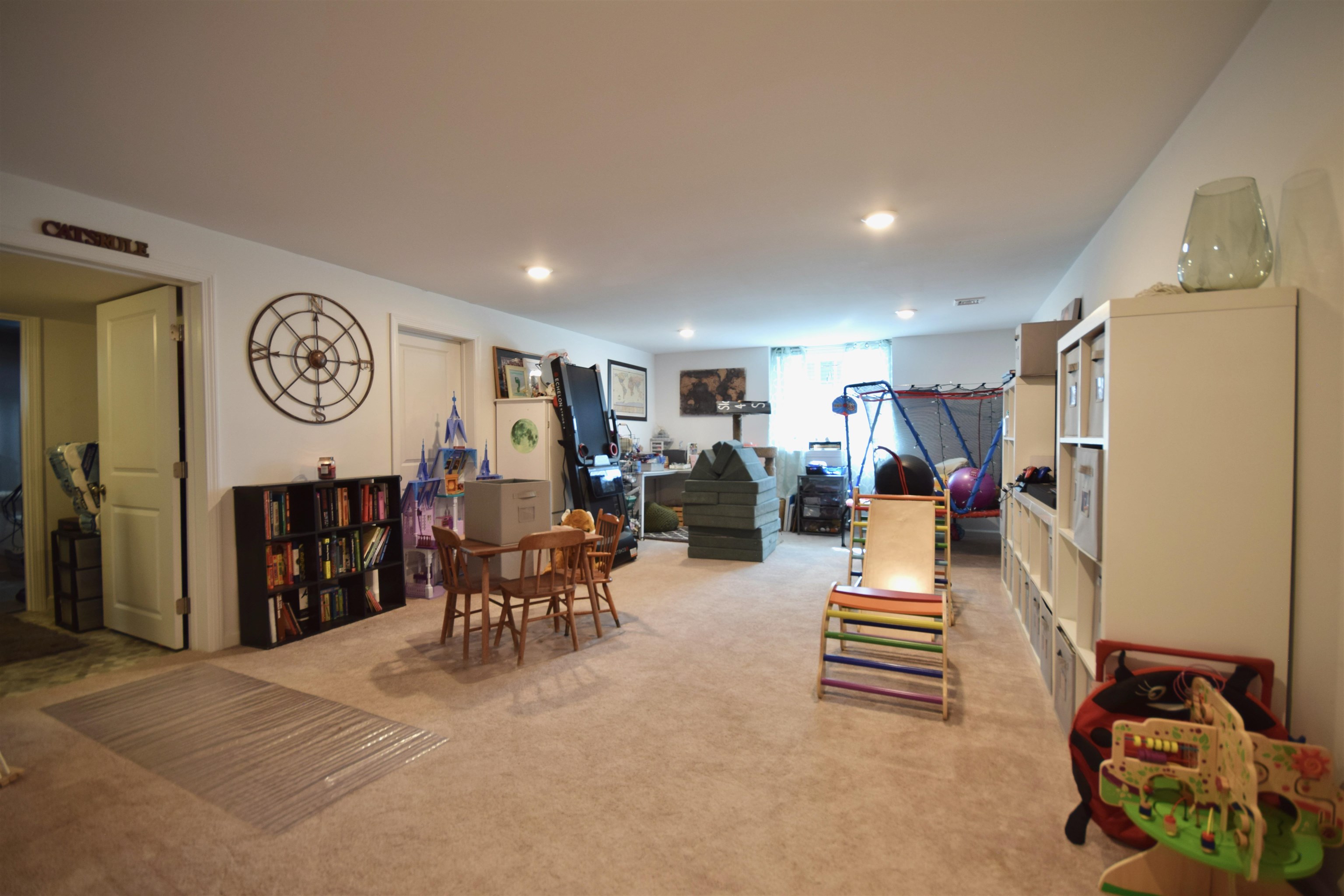 166 Horseshoe Circle Property Photo 26