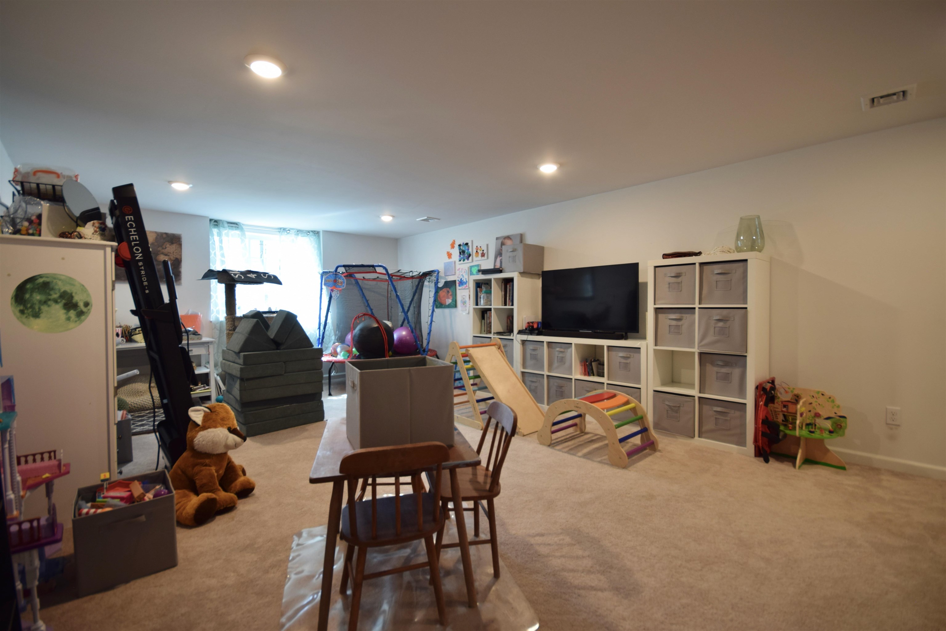 166 Horseshoe Circle Property Photo 27