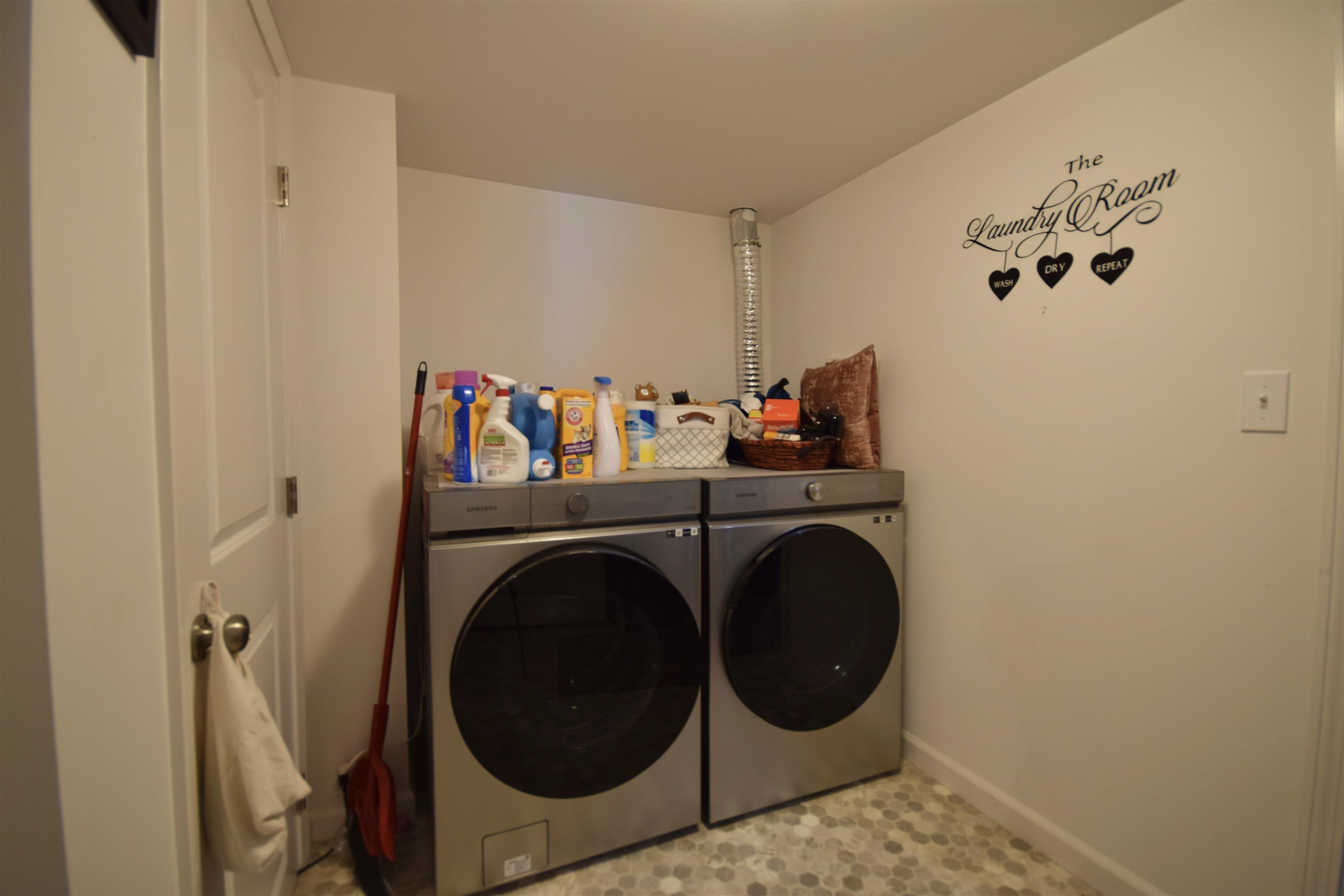 166 Horseshoe Circle Property Photo 28