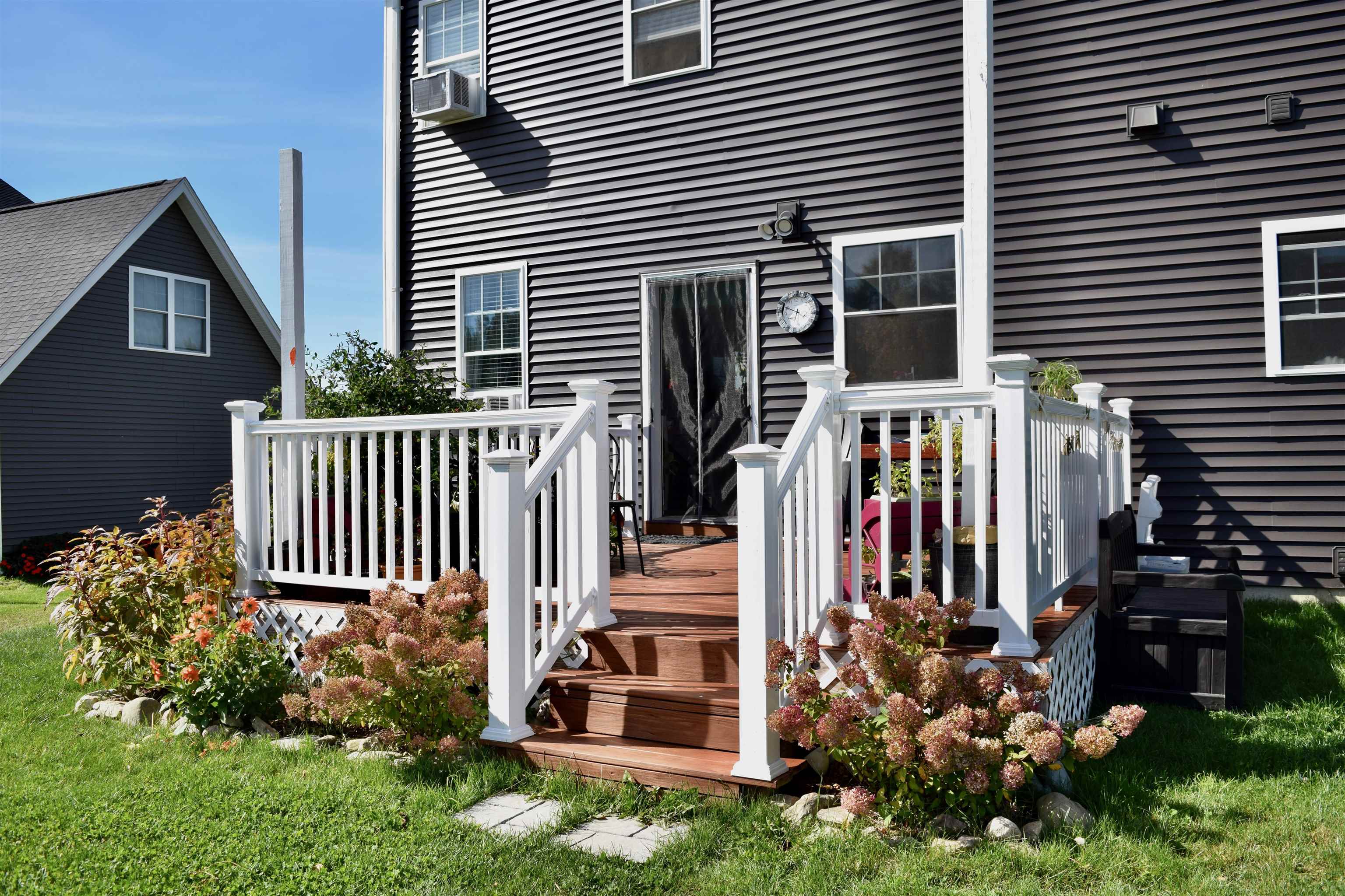 166 Horseshoe Circle Property Photo 29