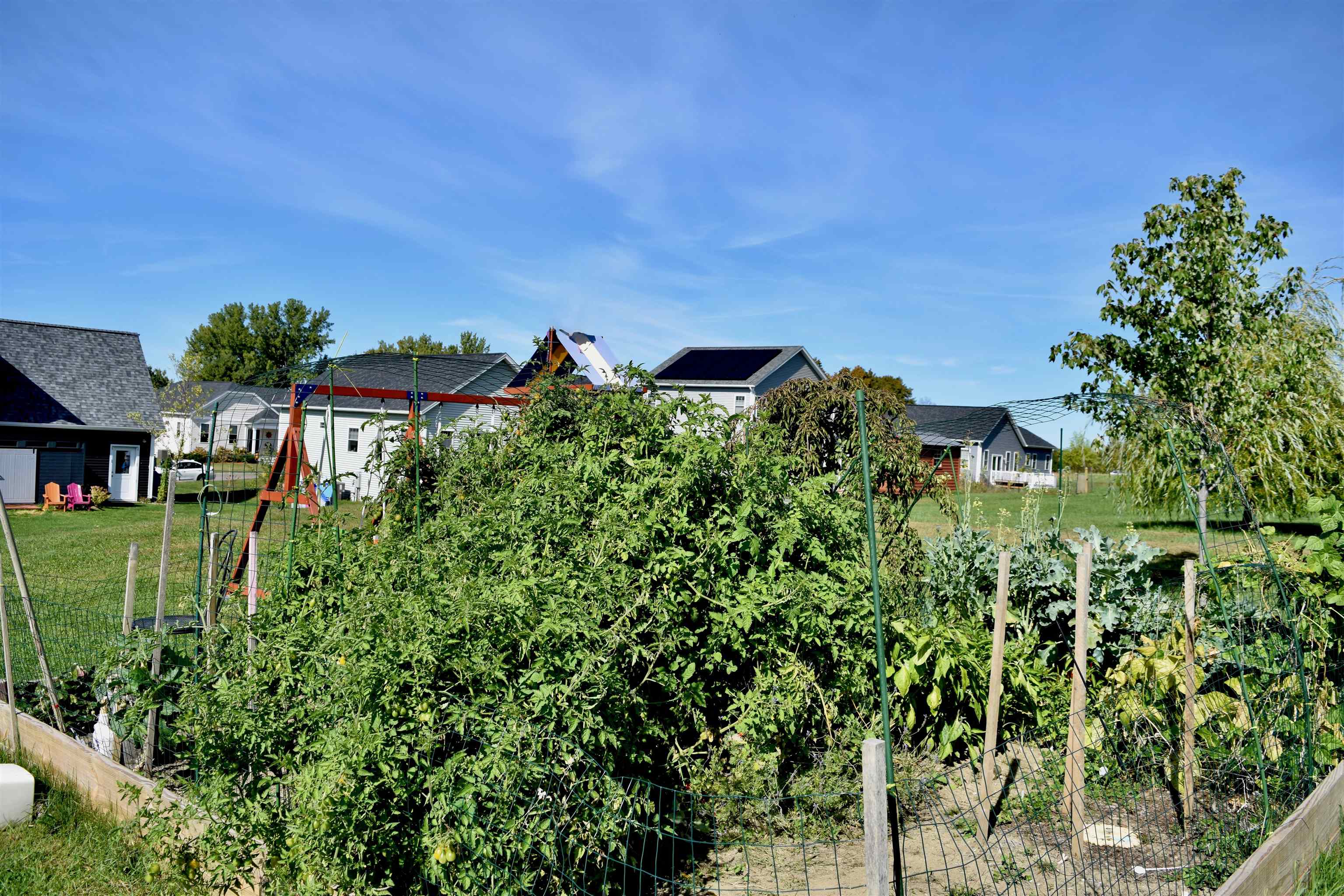 166 Horseshoe Circle Property Photo 33