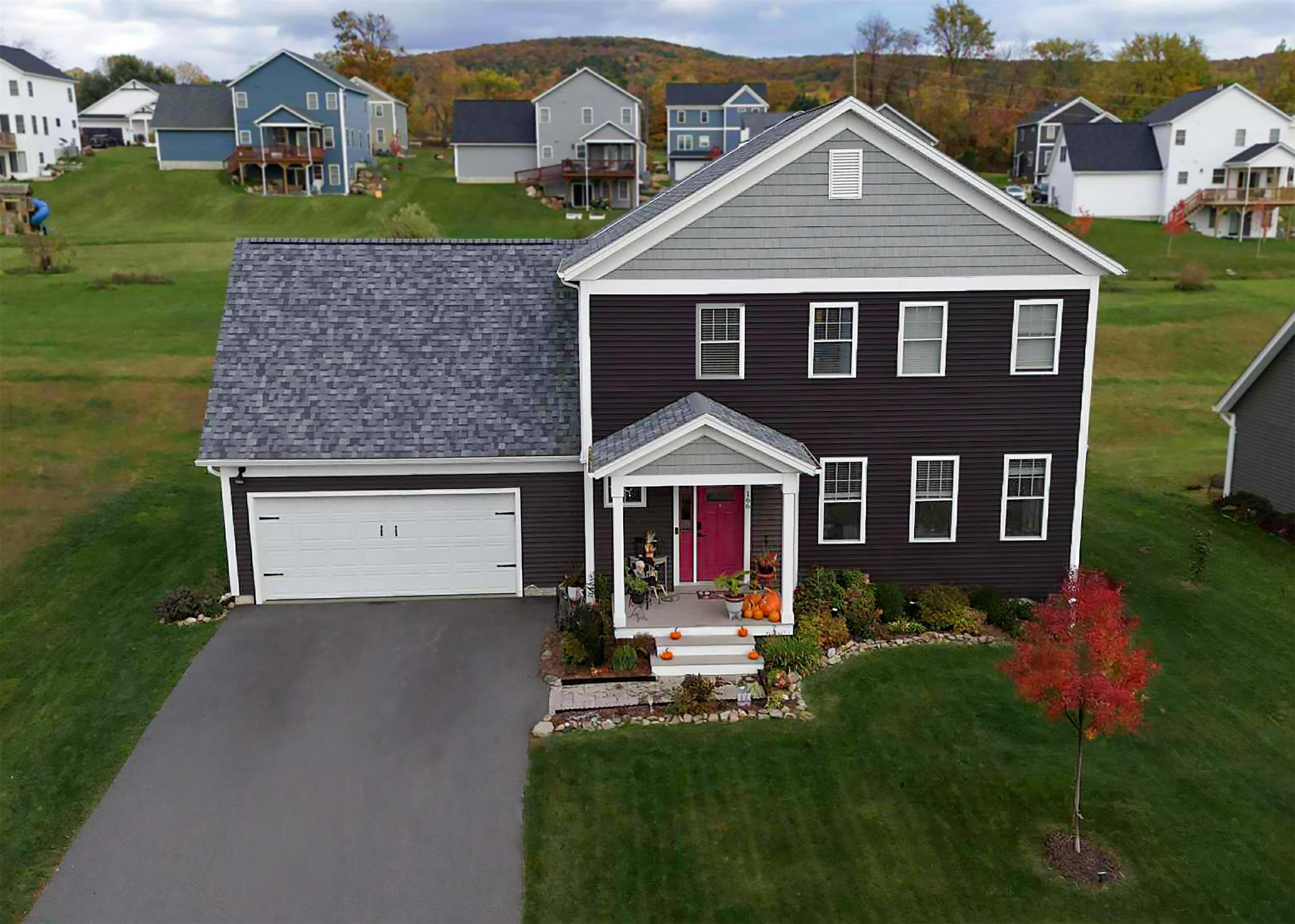 166 Horseshoe Circle Property Photo 38