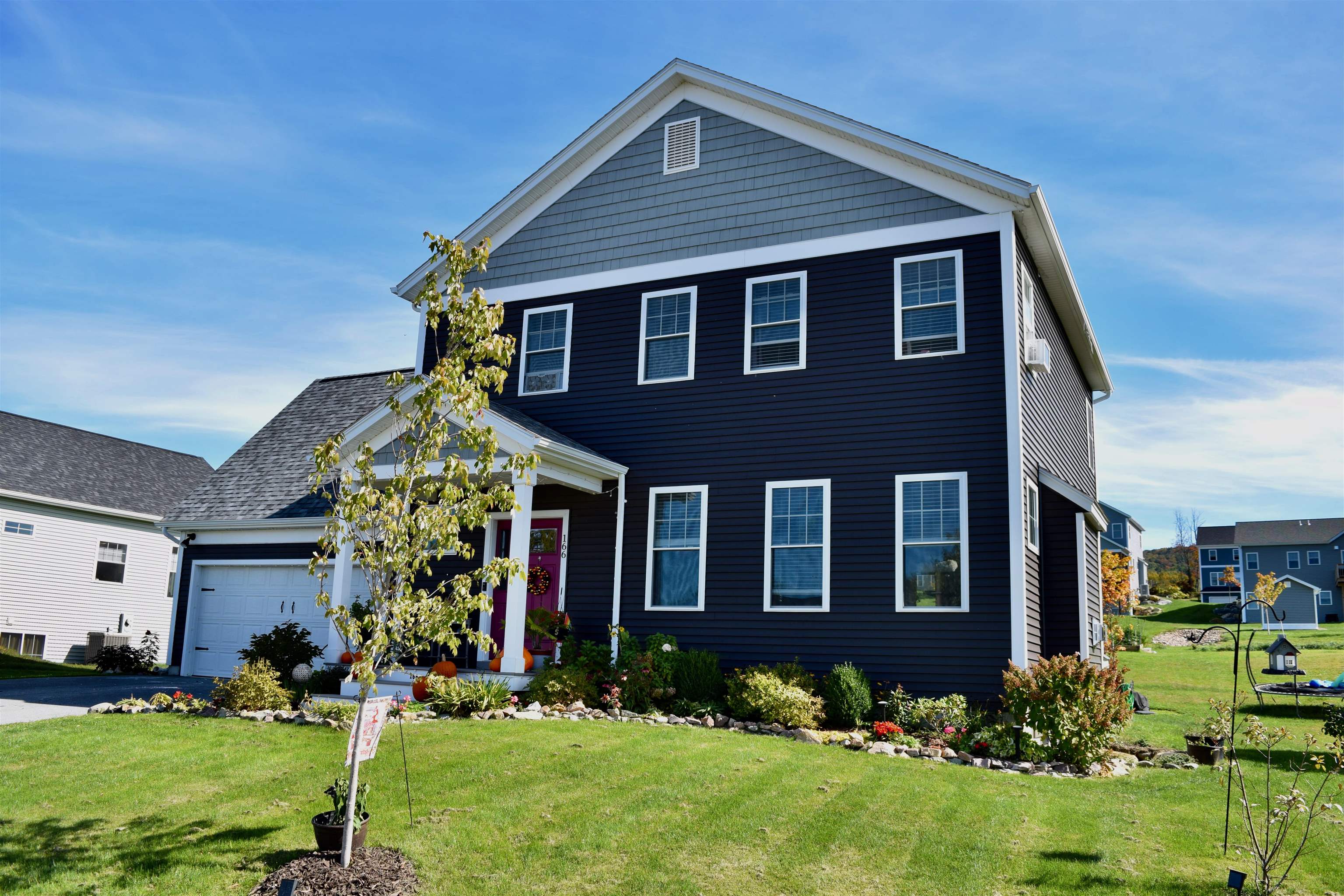 166 Horseshoe Circle Property Photo 39