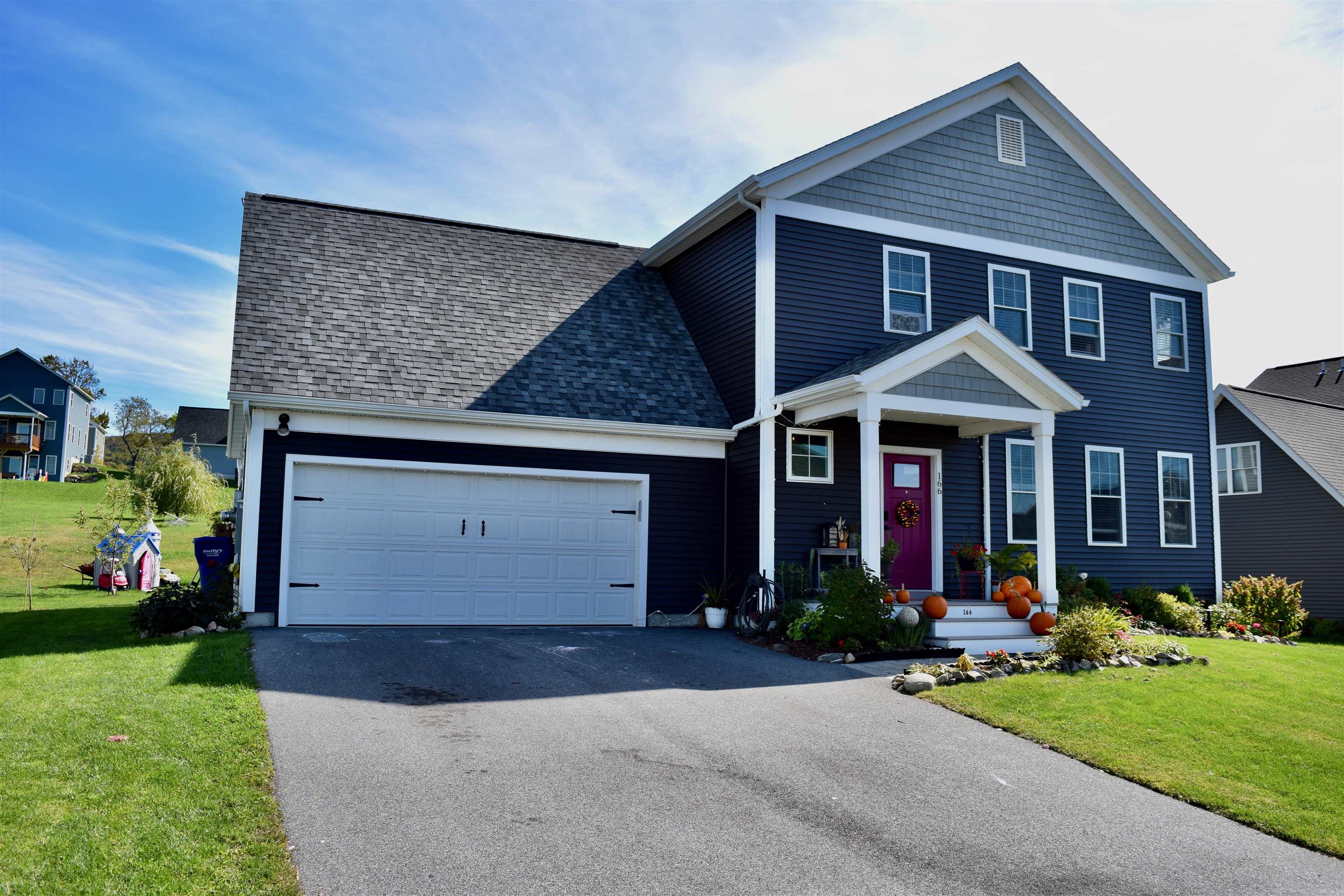 166 Horseshoe Circle Property Photo 40