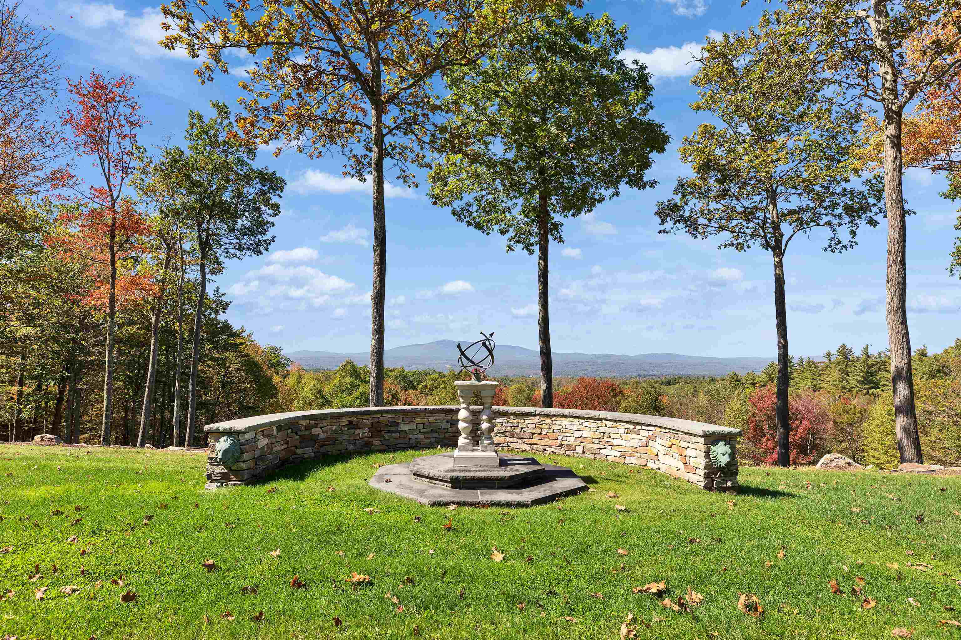 59 Westview Drive Property Photo 11