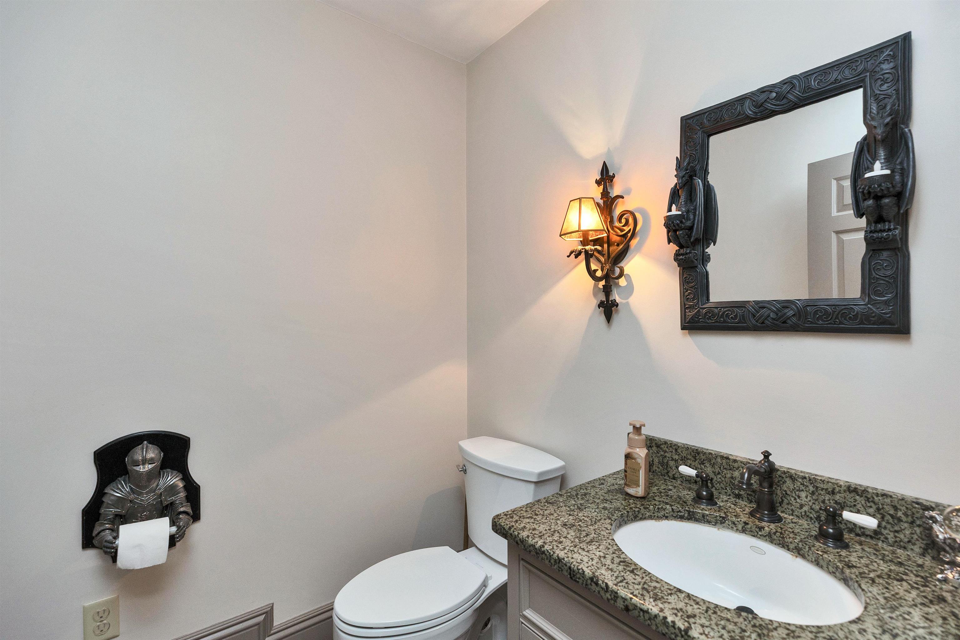 59 Westview Drive Property Photo 24