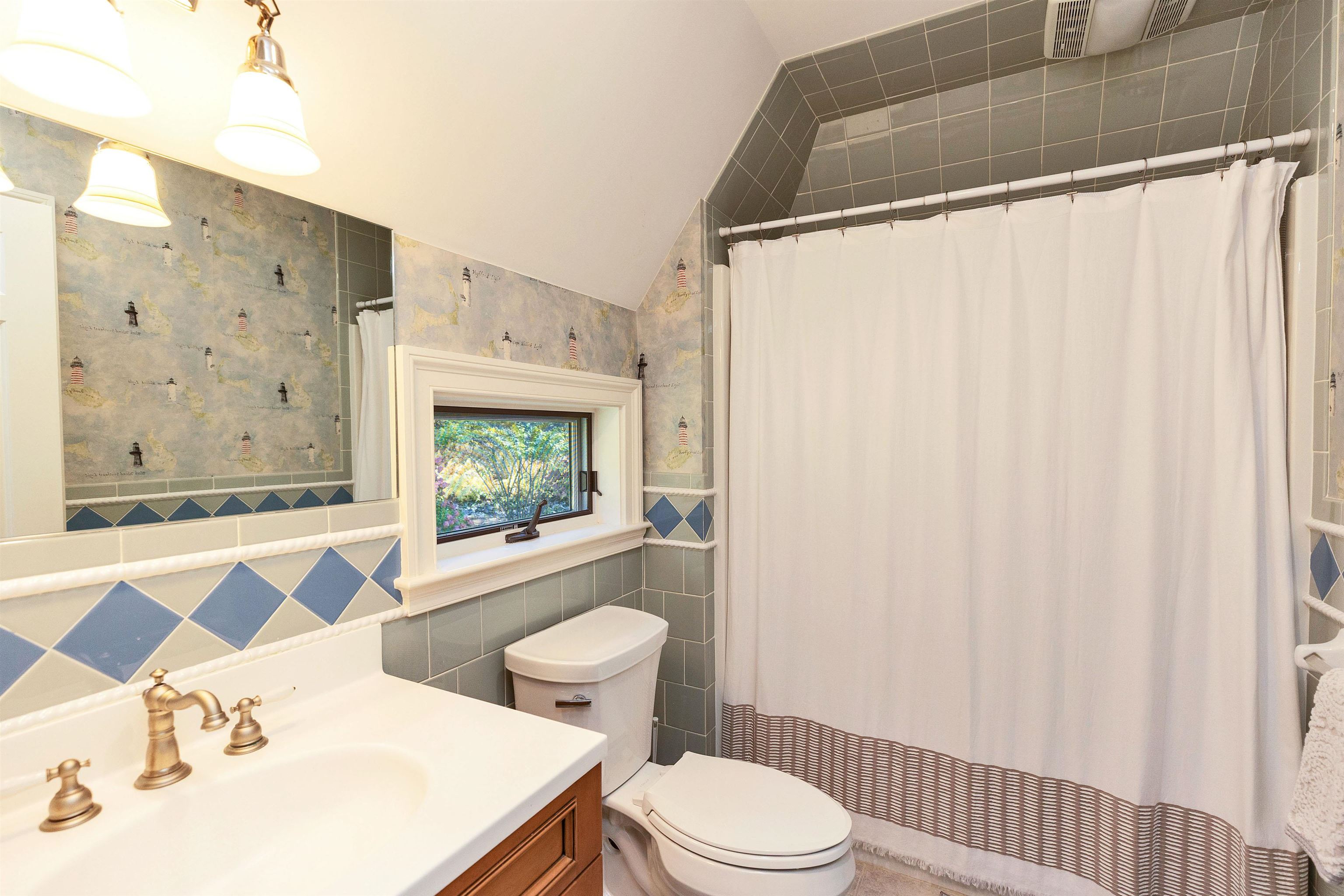 59 Westview Drive Property Photo 33