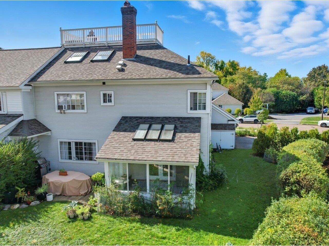 41 Southwind Drive Property Photo 1