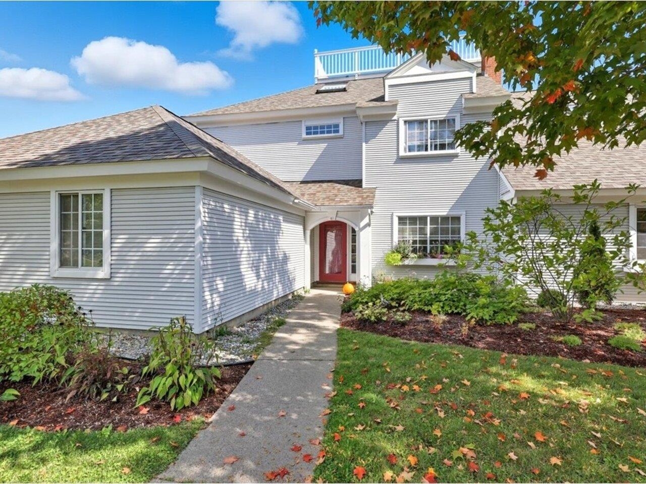 41 Southwind Drive Property Photo 2