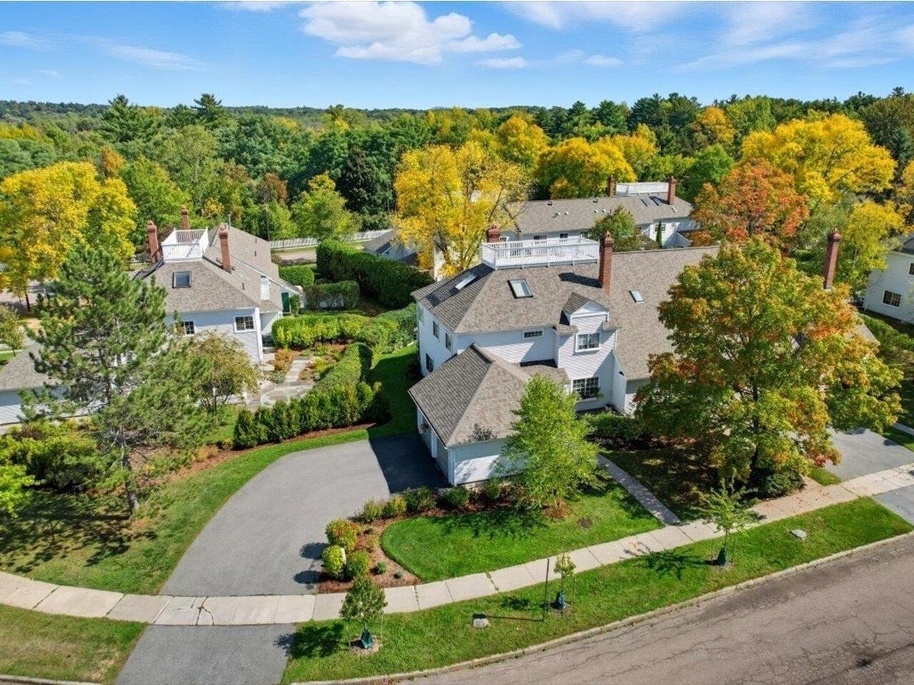 41 Southwind Drive Property Photo 4